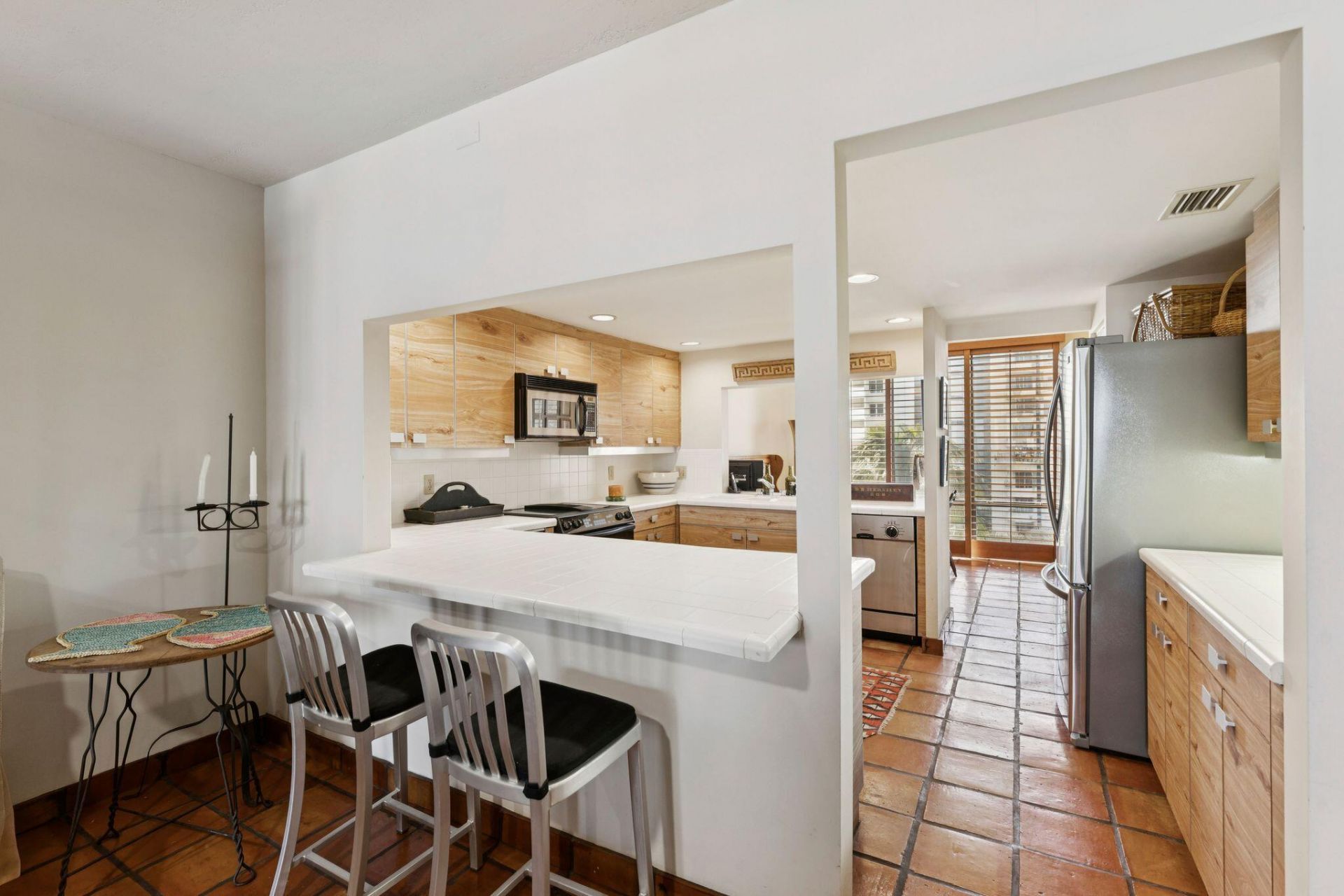 2155 S Ocean Boulevard S, Unit 19, Delray Beach, FL 33483 Photo