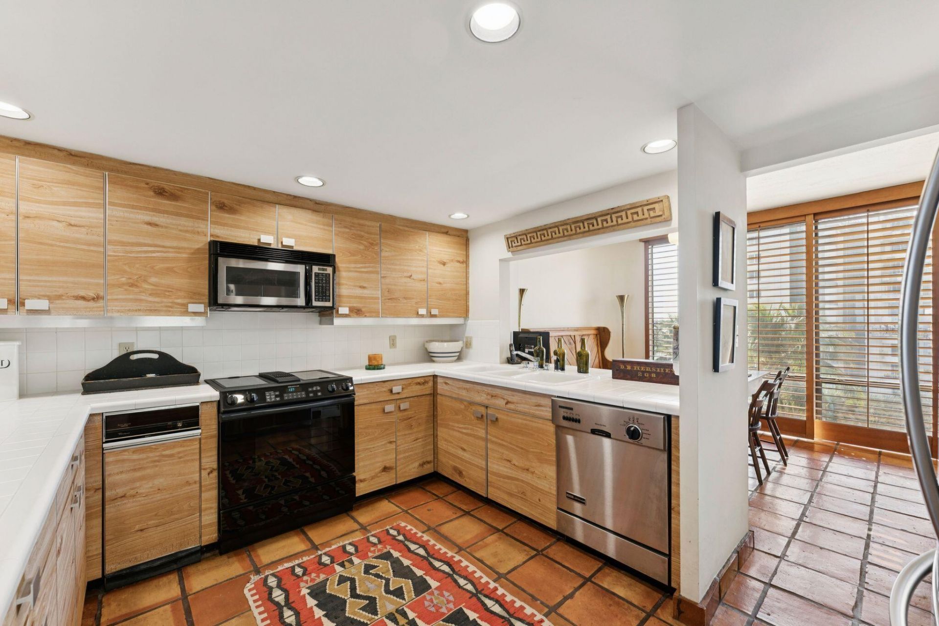 2155 S Ocean Boulevard S, Unit 19, Delray Beach, FL 33483 Photo