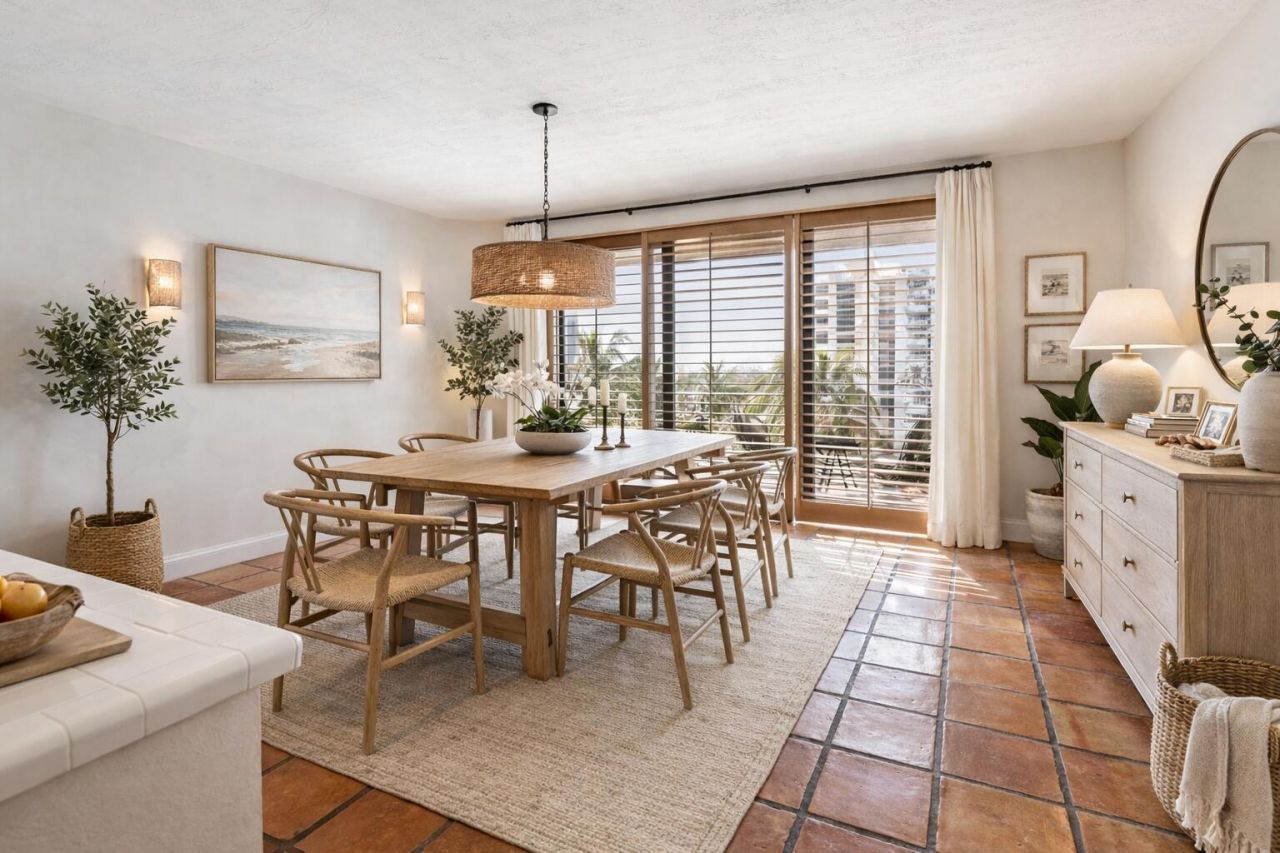 2155 S Ocean Boulevard S, Unit 19, Delray Beach, FL 33483 Photo