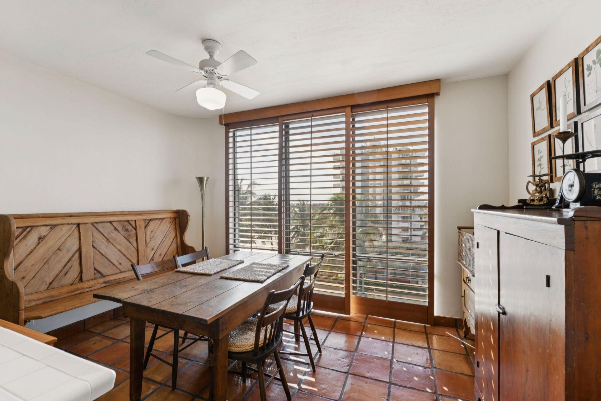 2155 S Ocean Boulevard S, Unit 19, Delray Beach, FL 33483 Photo