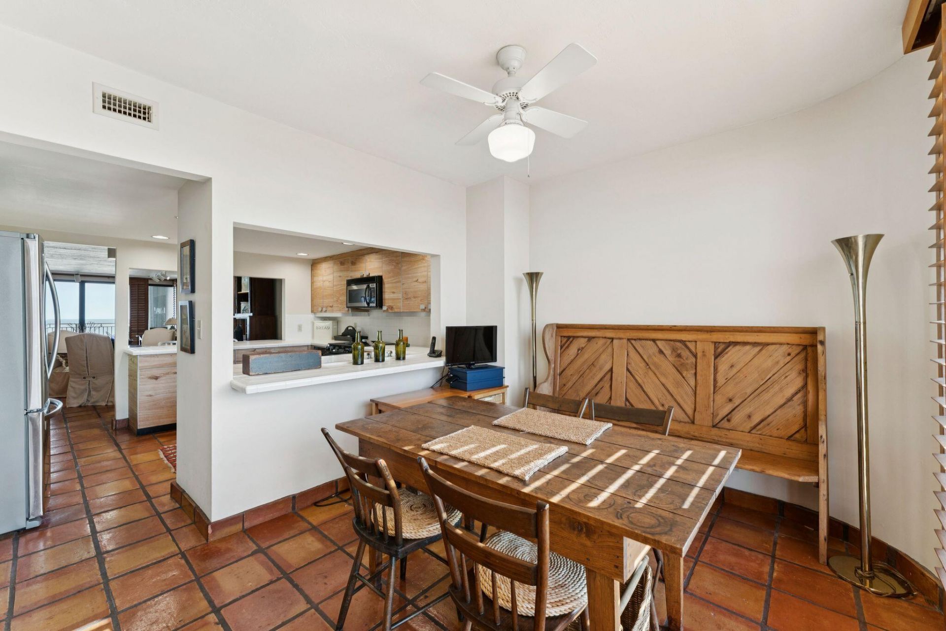 2155 S Ocean Boulevard S, Unit 19, Delray Beach, FL 33483 Photo