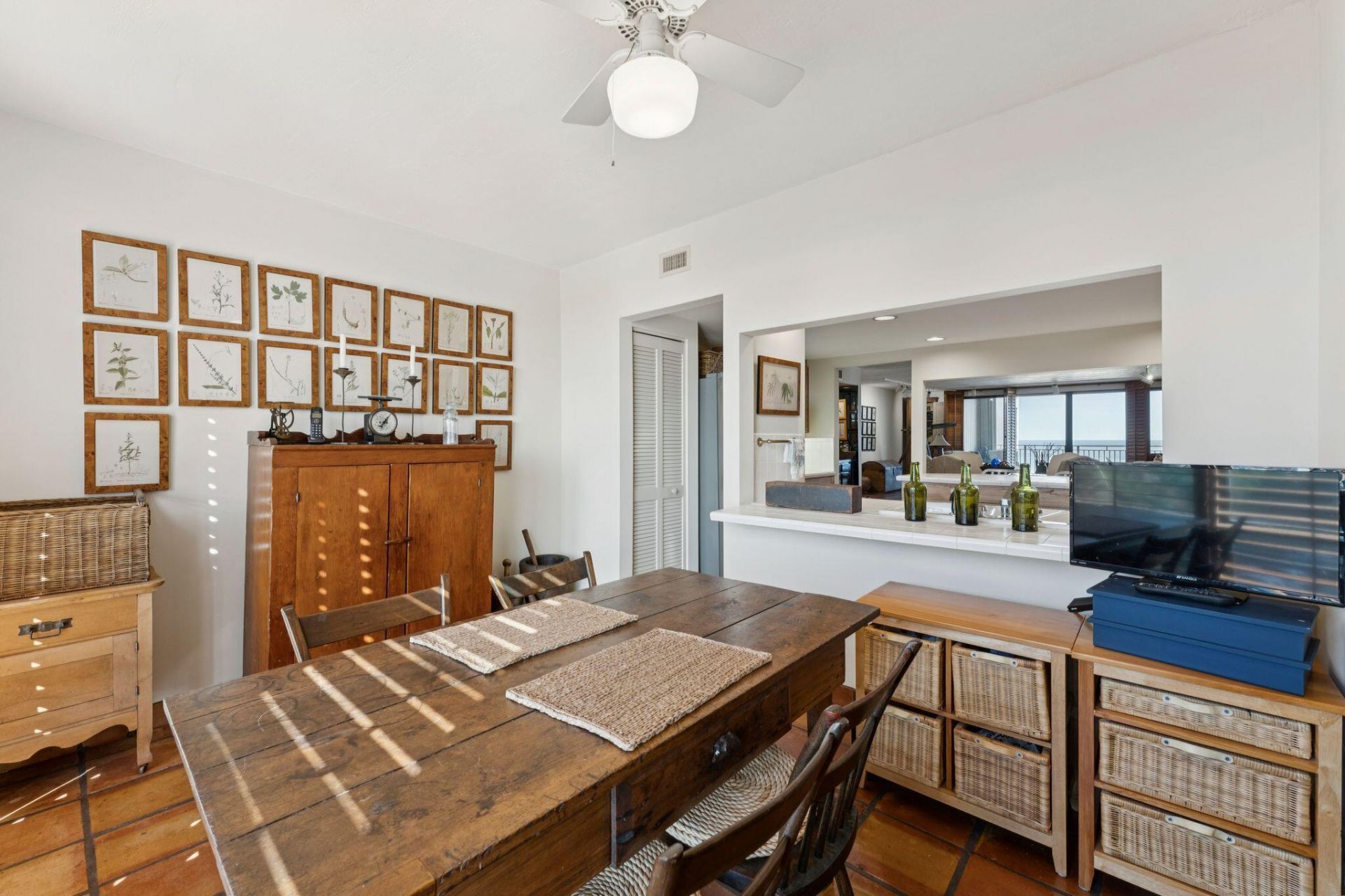 2155 S Ocean Boulevard S, Unit 19, Delray Beach, FL 33483 Photo