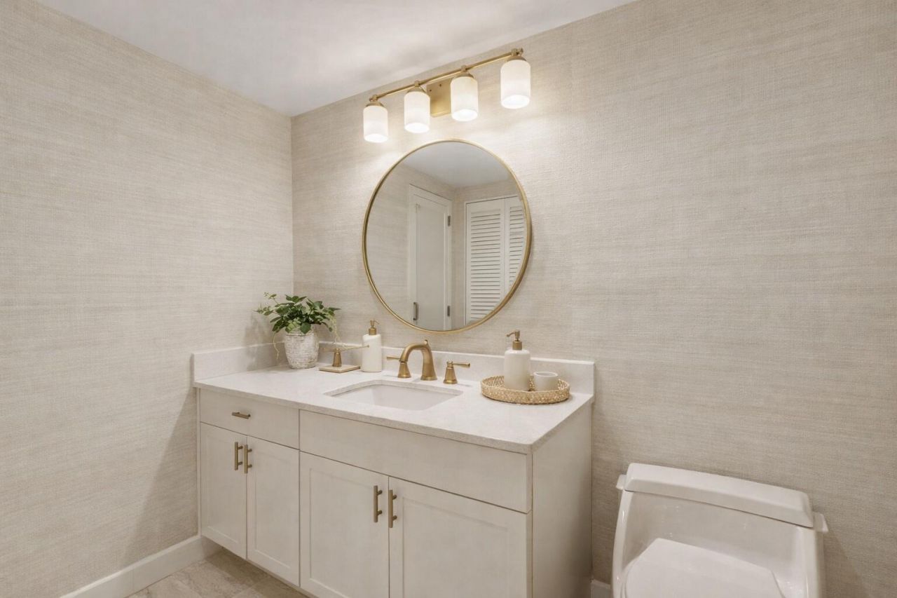 2155 S Ocean Boulevard S, Unit 19, Delray Beach, FL 33483 Photo