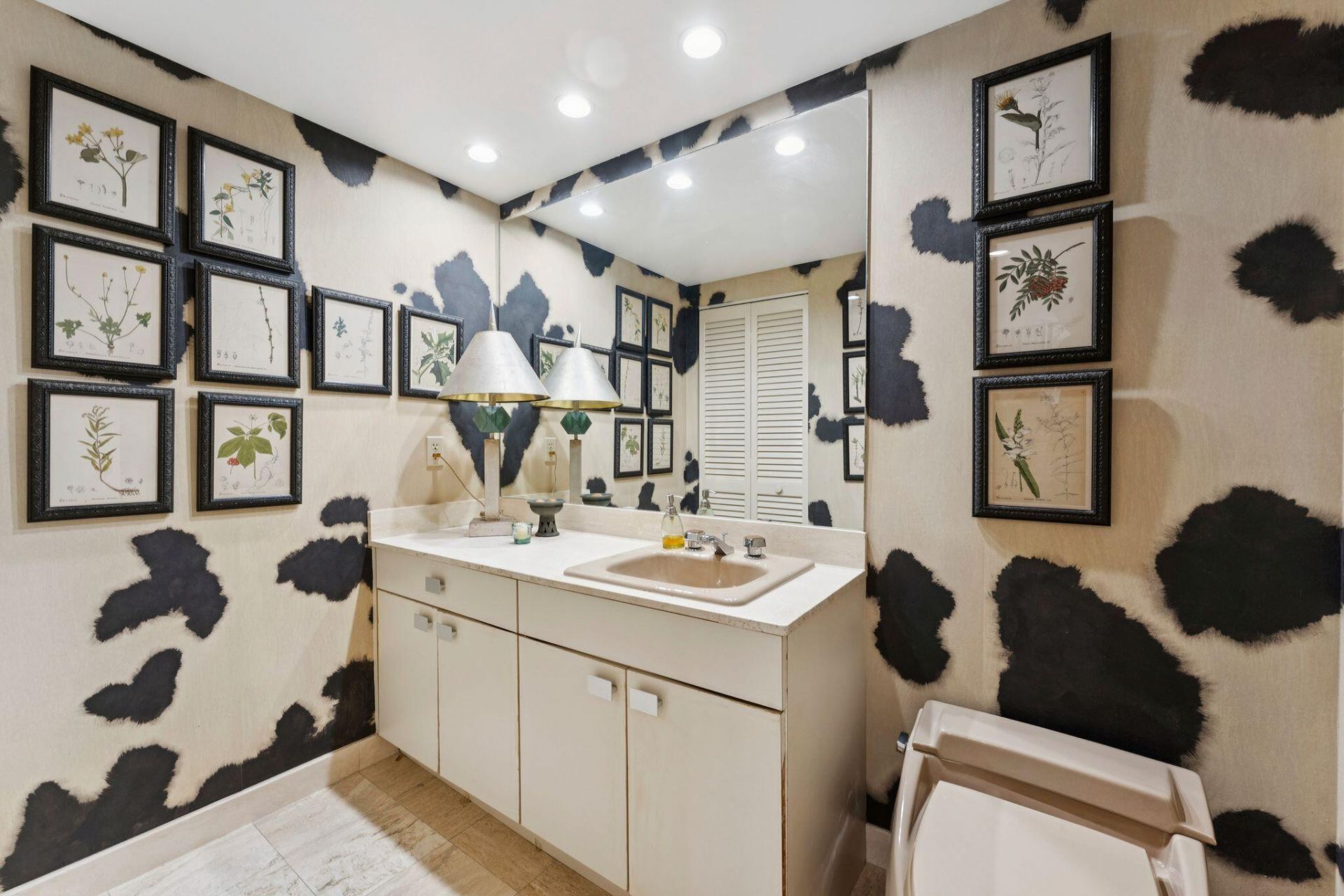 2155 S Ocean Boulevard S, Unit 19, Delray Beach, FL 33483 Photo