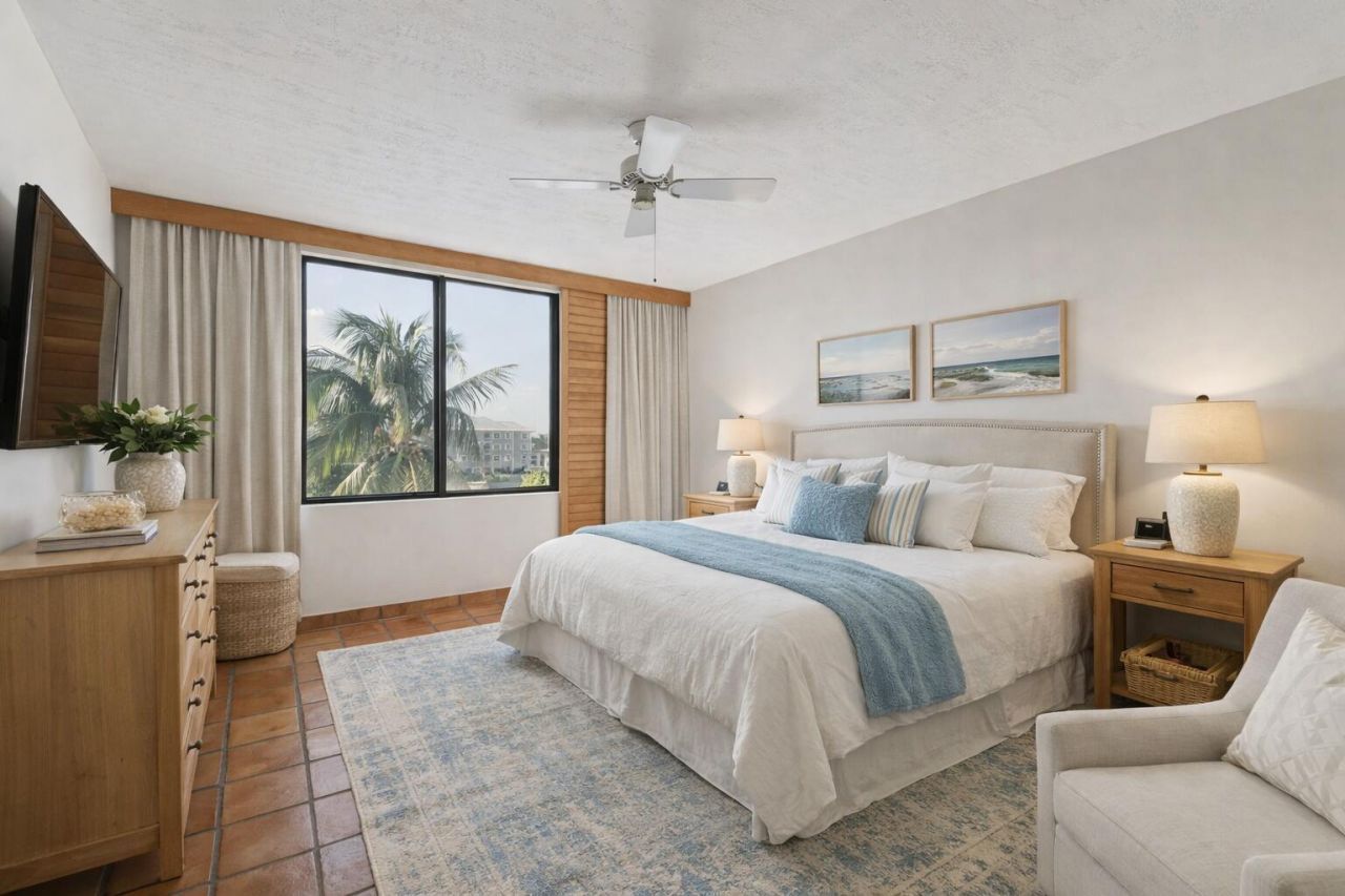 2155 S Ocean Boulevard S, Unit 19, Delray Beach, FL 33483 Photo