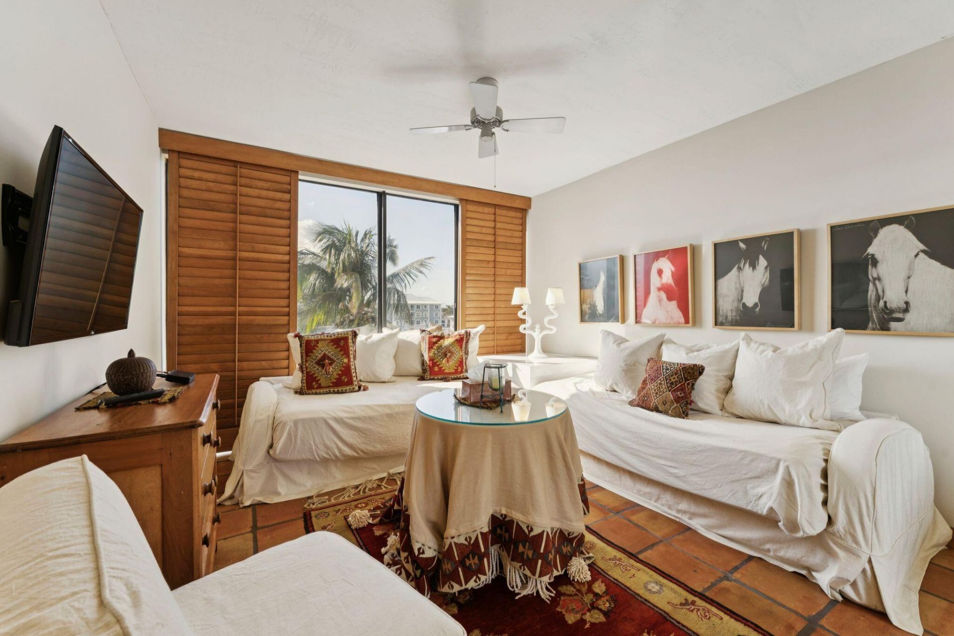 2155 S Ocean Boulevard S, Unit 19, Delray Beach, FL 33483 Photo