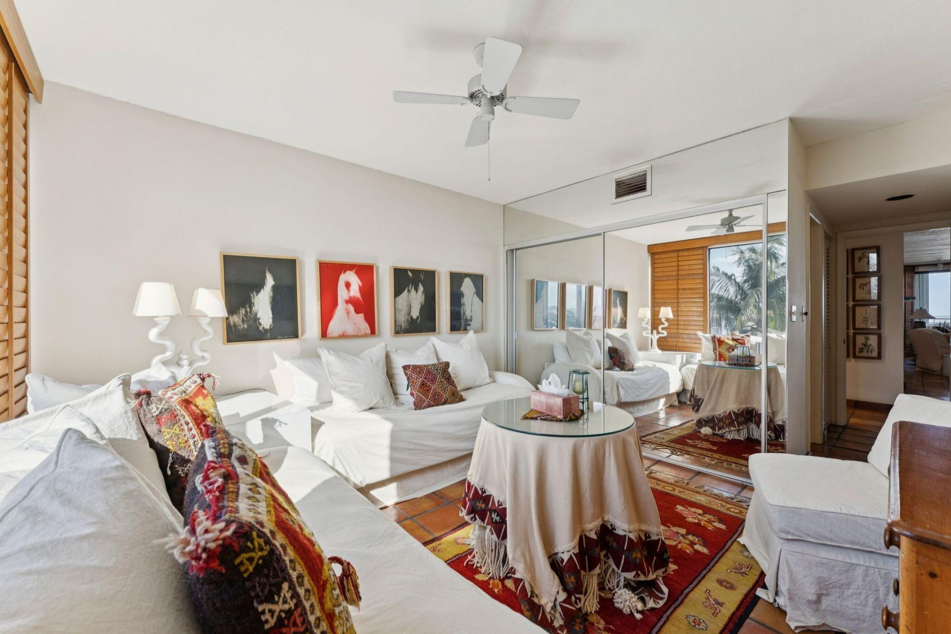 2155 S Ocean Boulevard S, Unit 19, Delray Beach, FL 33483 Photo