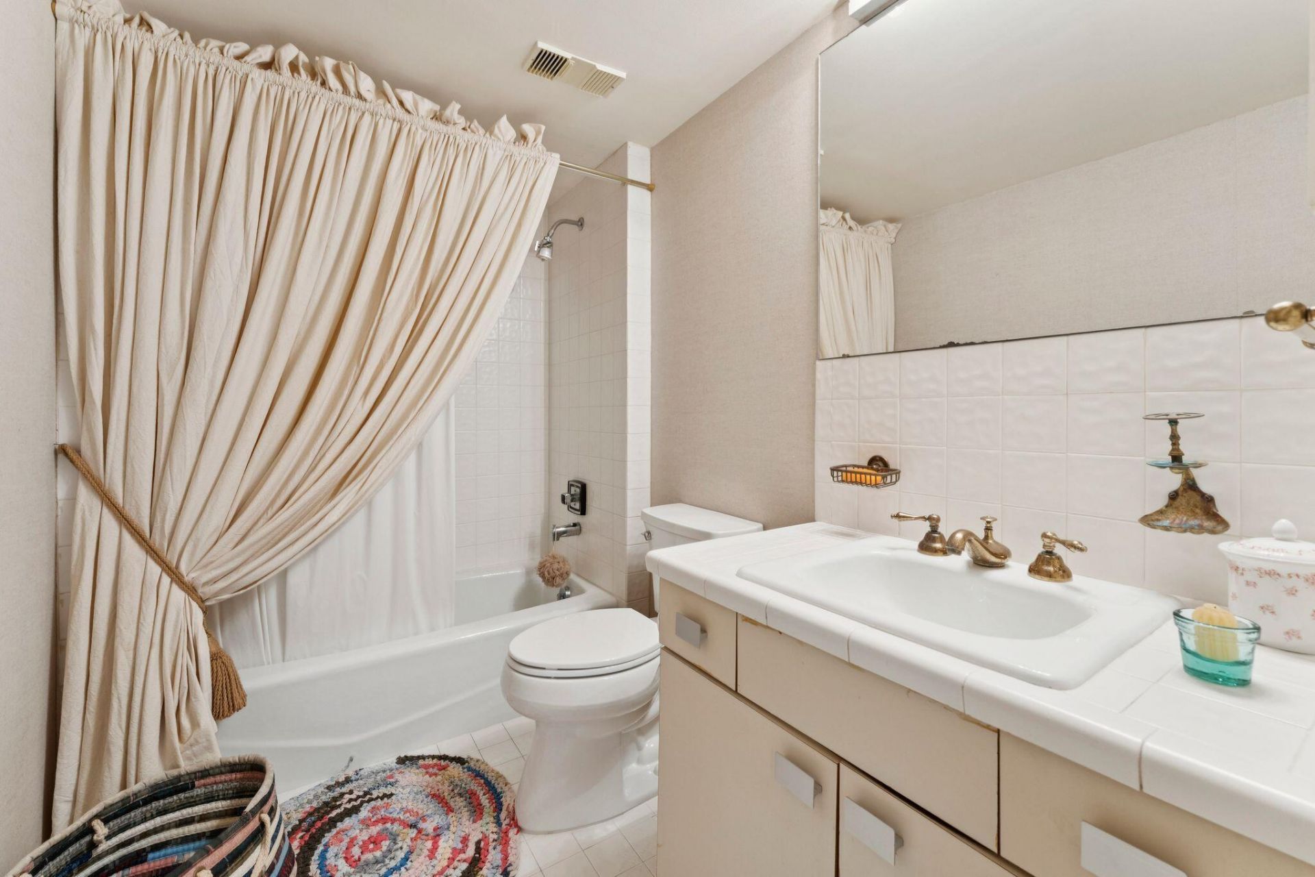 2155 S Ocean Boulevard S, Unit 19, Delray Beach, FL 33483 Photo