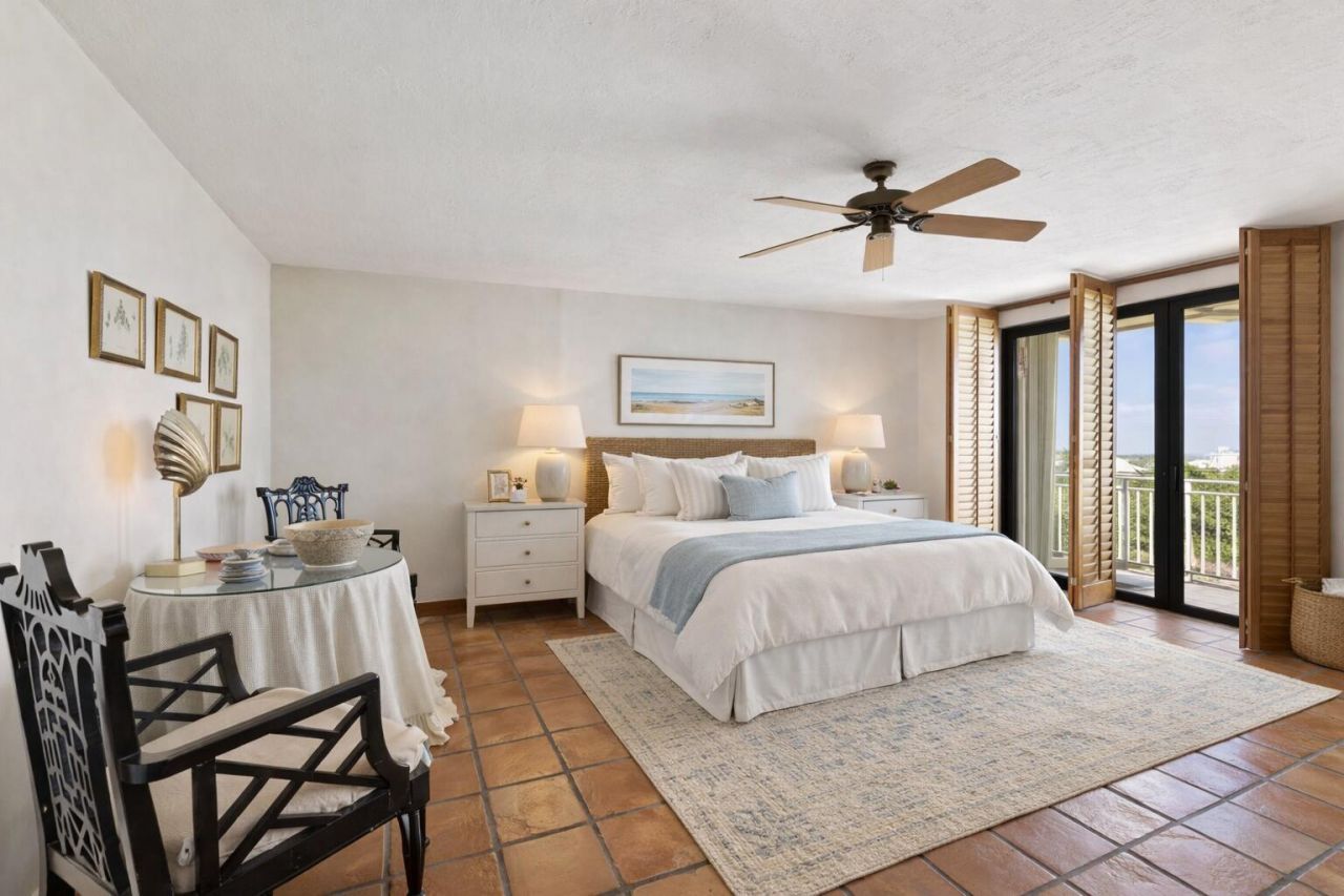 2155 S Ocean Boulevard S, Unit 19, Delray Beach, FL 33483 Photo