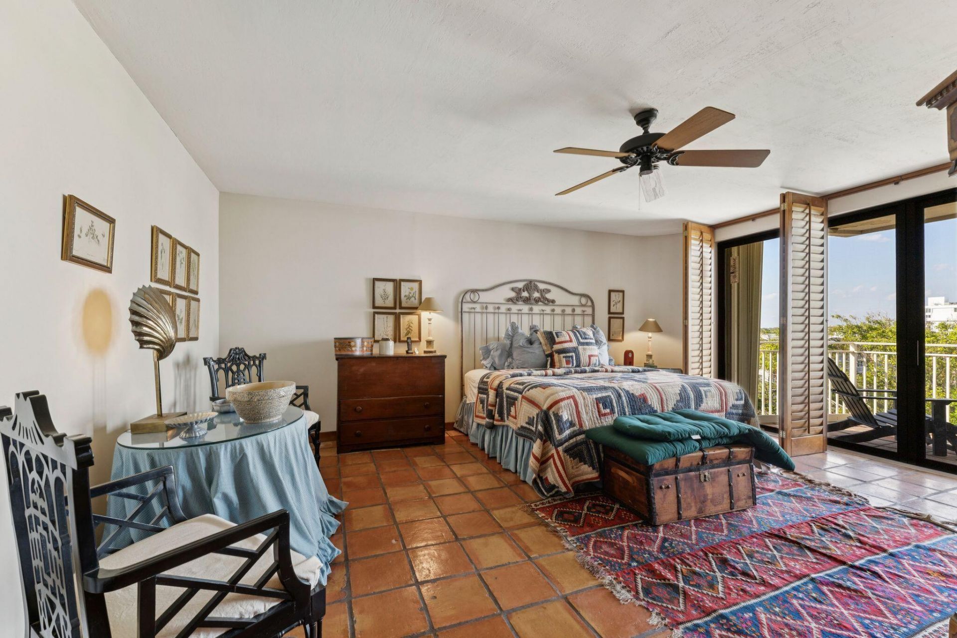 2155 S Ocean Boulevard S, Unit 19, Delray Beach, FL 33483 Photo