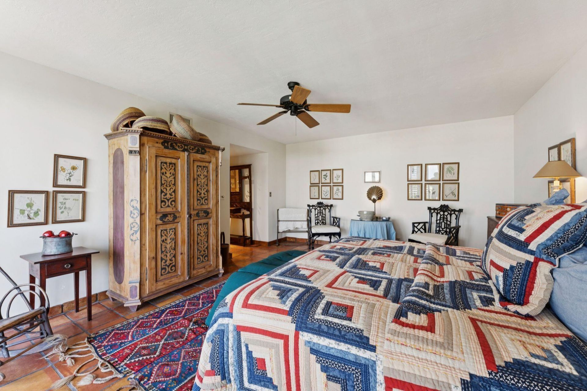 2155 S Ocean Boulevard S, Unit 19, Delray Beach, FL 33483 Photo