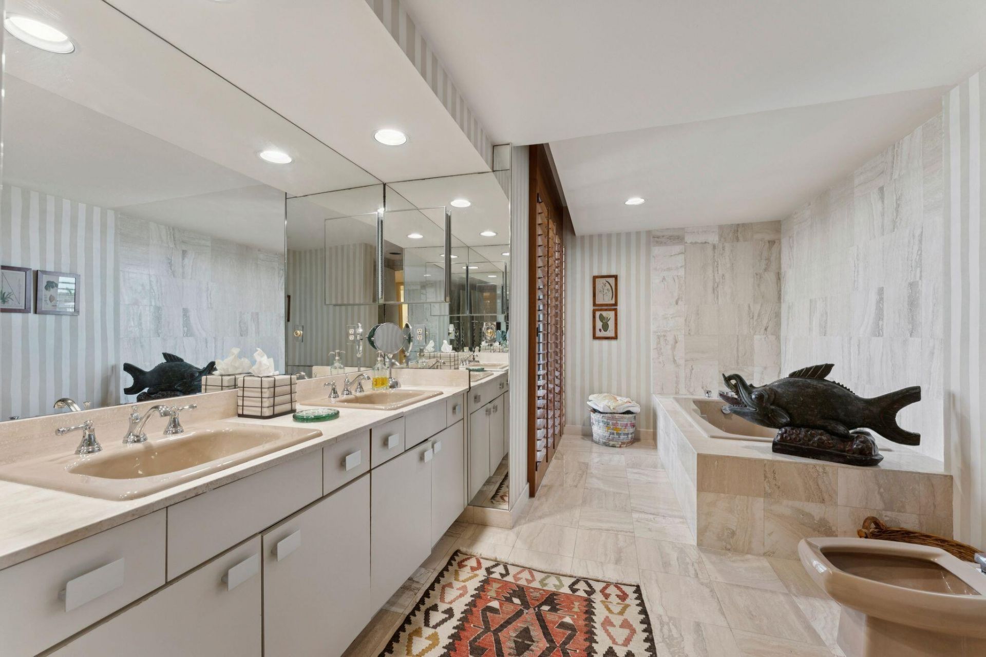 2155 S Ocean Boulevard S, Unit 19, Delray Beach, FL 33483 Photo