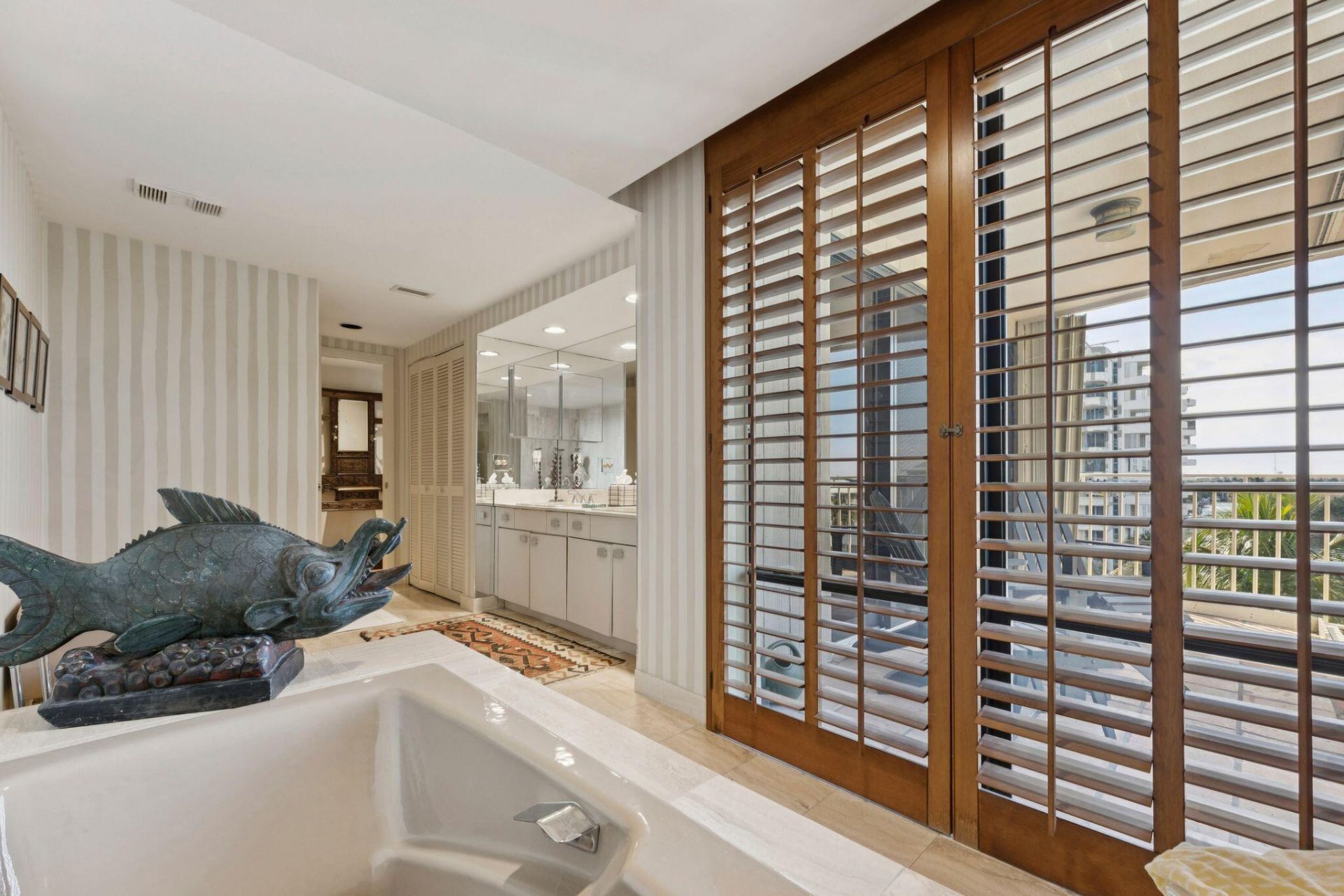 2155 S Ocean Boulevard S, Unit 19, Delray Beach, FL 33483 Photo