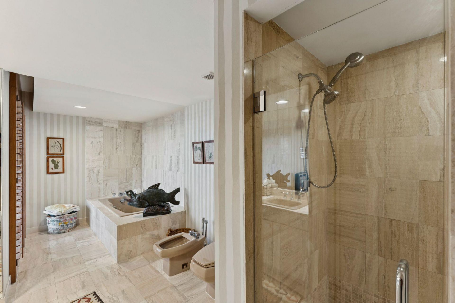 2155 S Ocean Boulevard S, Unit 19, Delray Beach, FL 33483 Photo