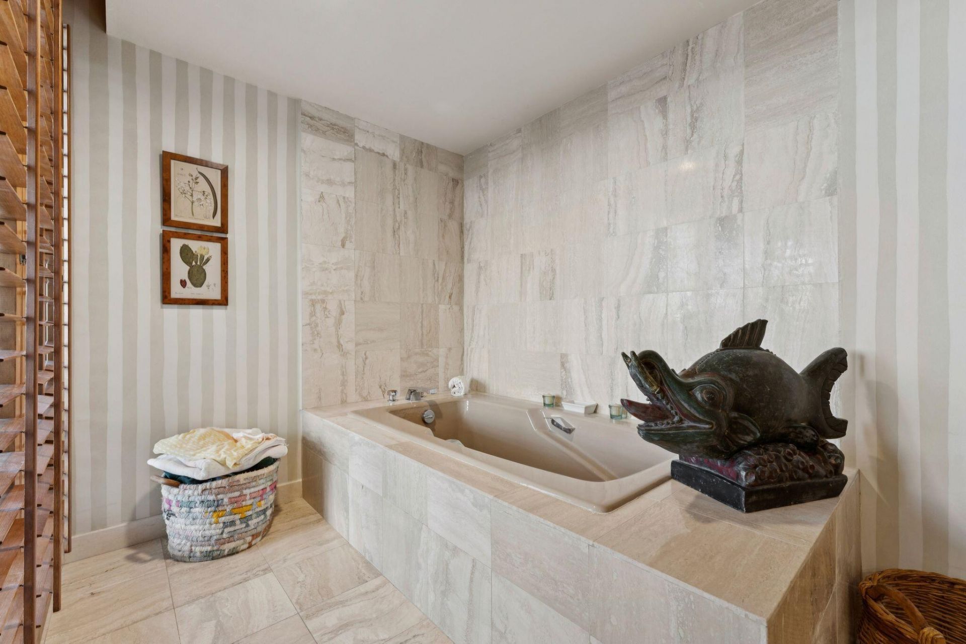 2155 S Ocean Boulevard S, Unit 19, Delray Beach, FL 33483 Photo