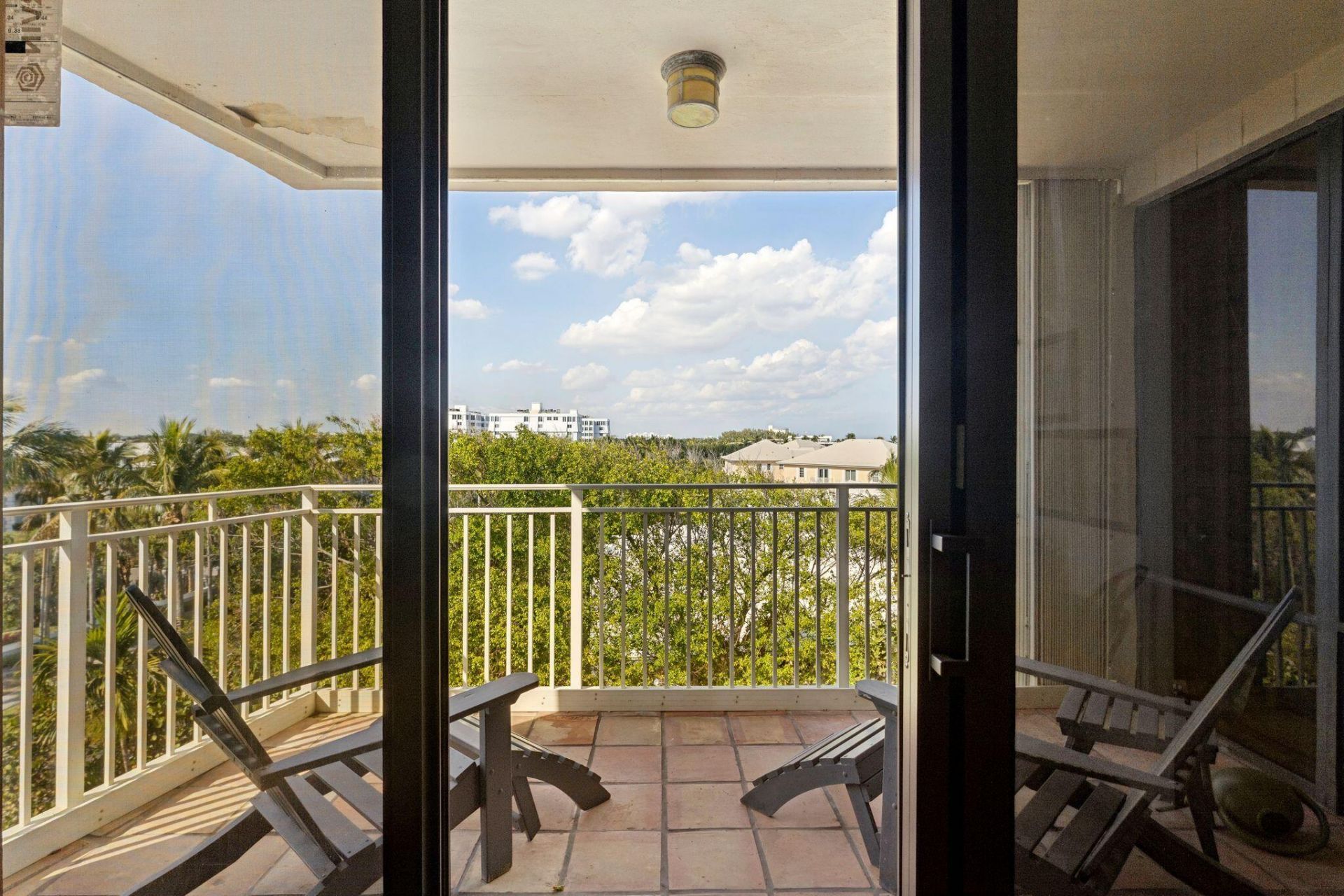 2155 S Ocean Boulevard S, Unit 19, Delray Beach, FL 33483 Photo