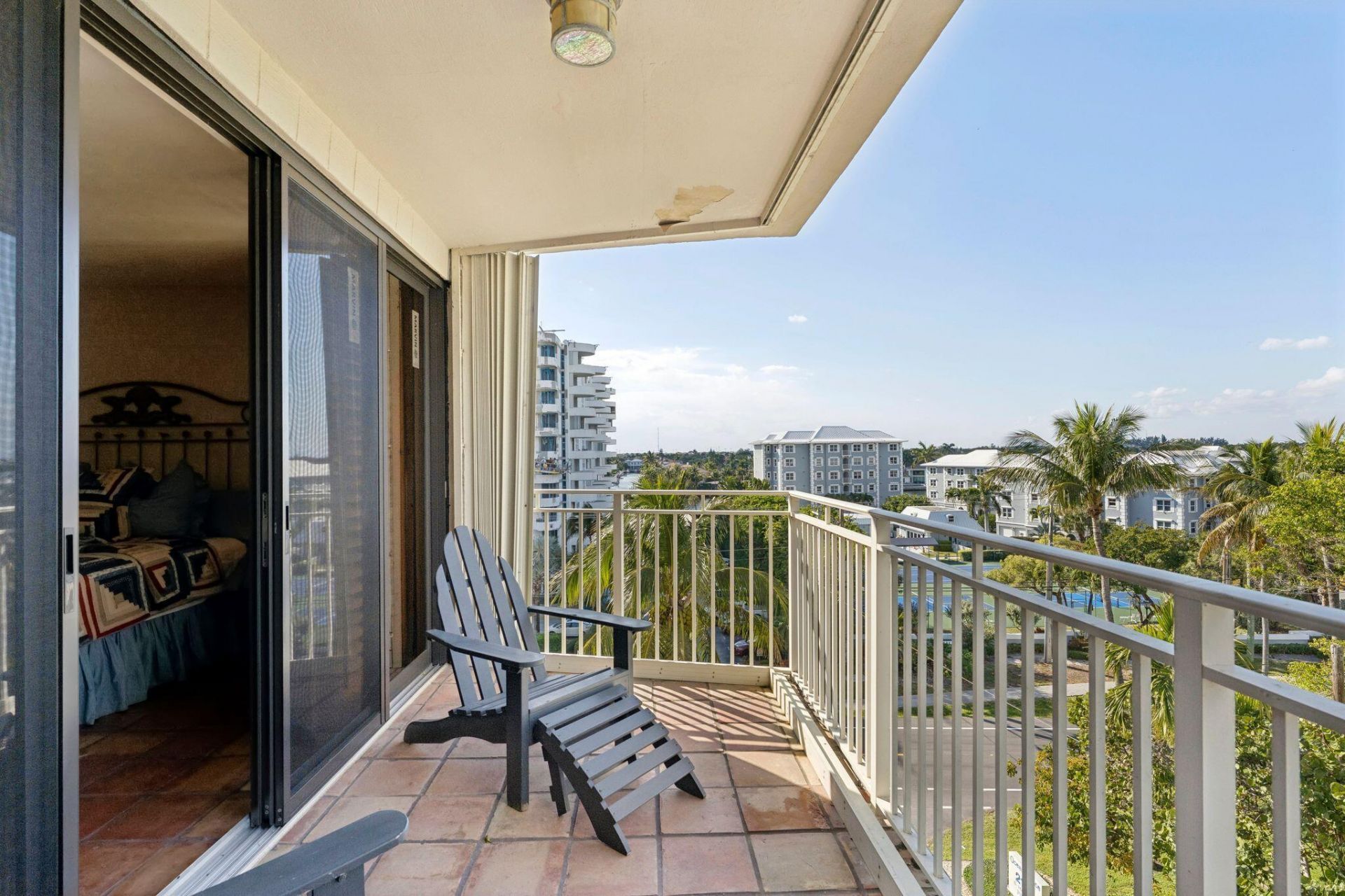 2155 S Ocean Boulevard S, Unit 19, Delray Beach, FL 33483 Photo