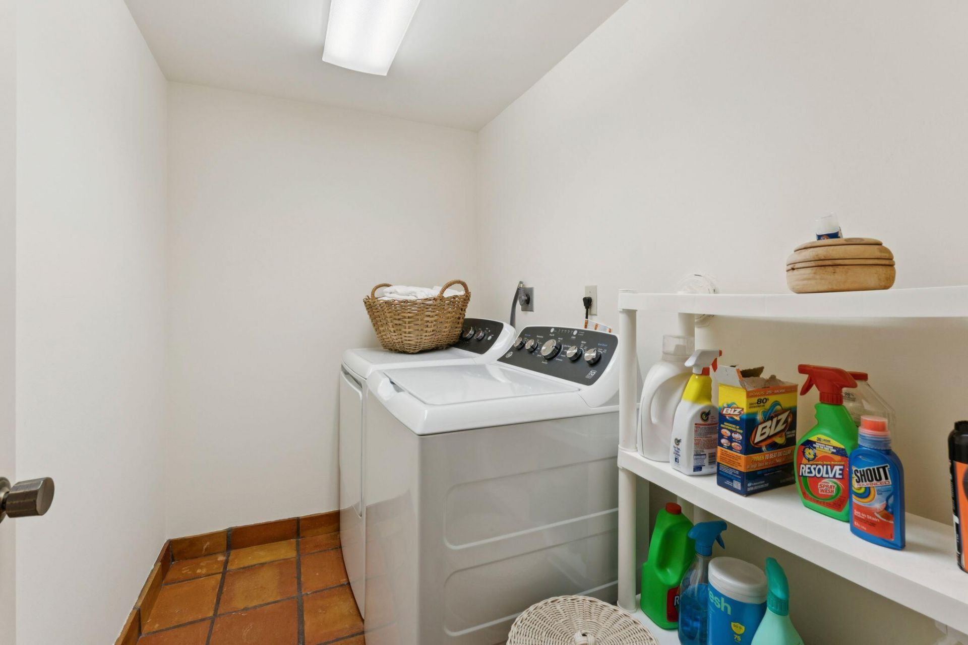 2155 S Ocean Boulevard S, Unit 19, Delray Beach, FL 33483 Photo