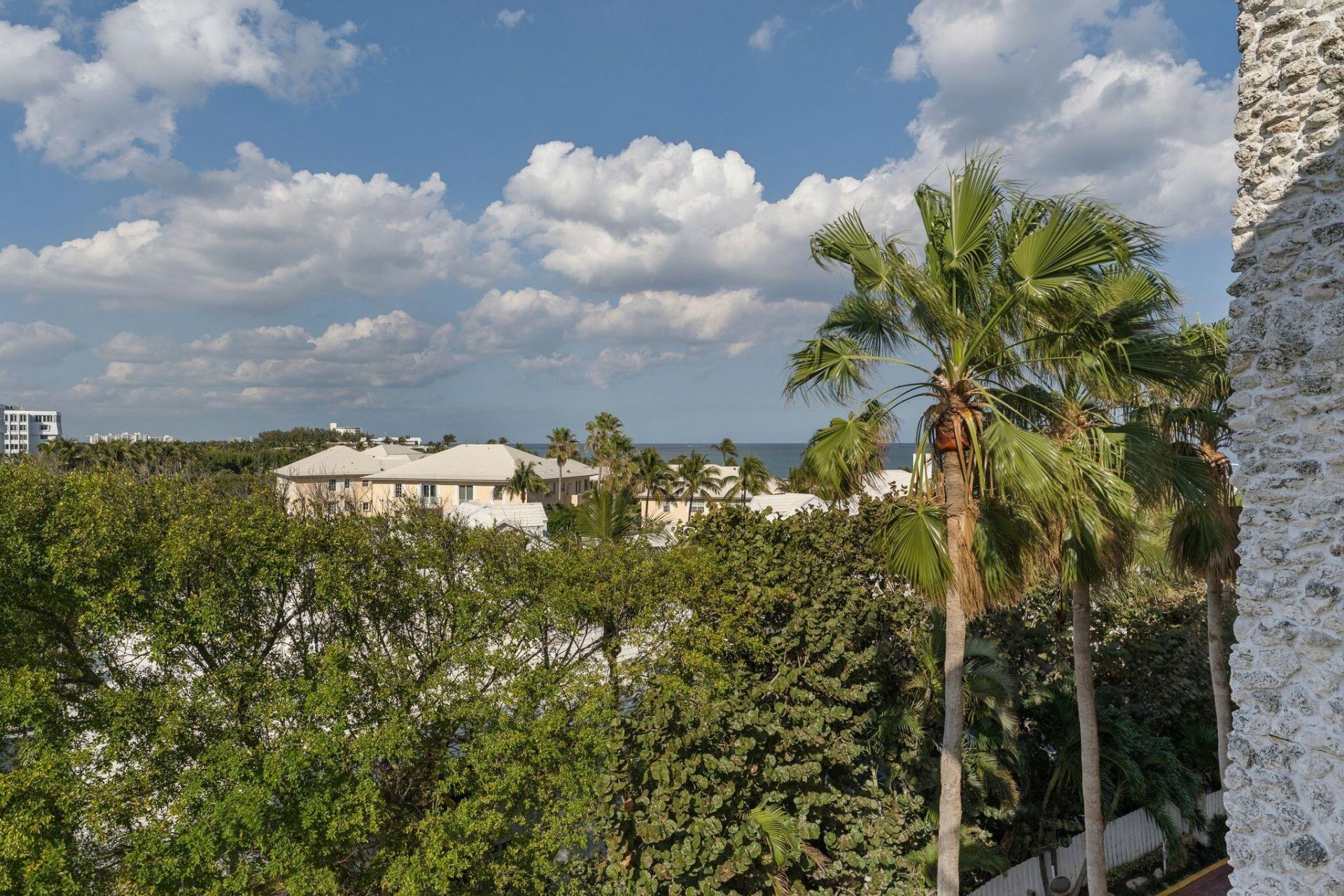 2155 S Ocean Boulevard S, Unit 19, Delray Beach, FL 33483 Photo