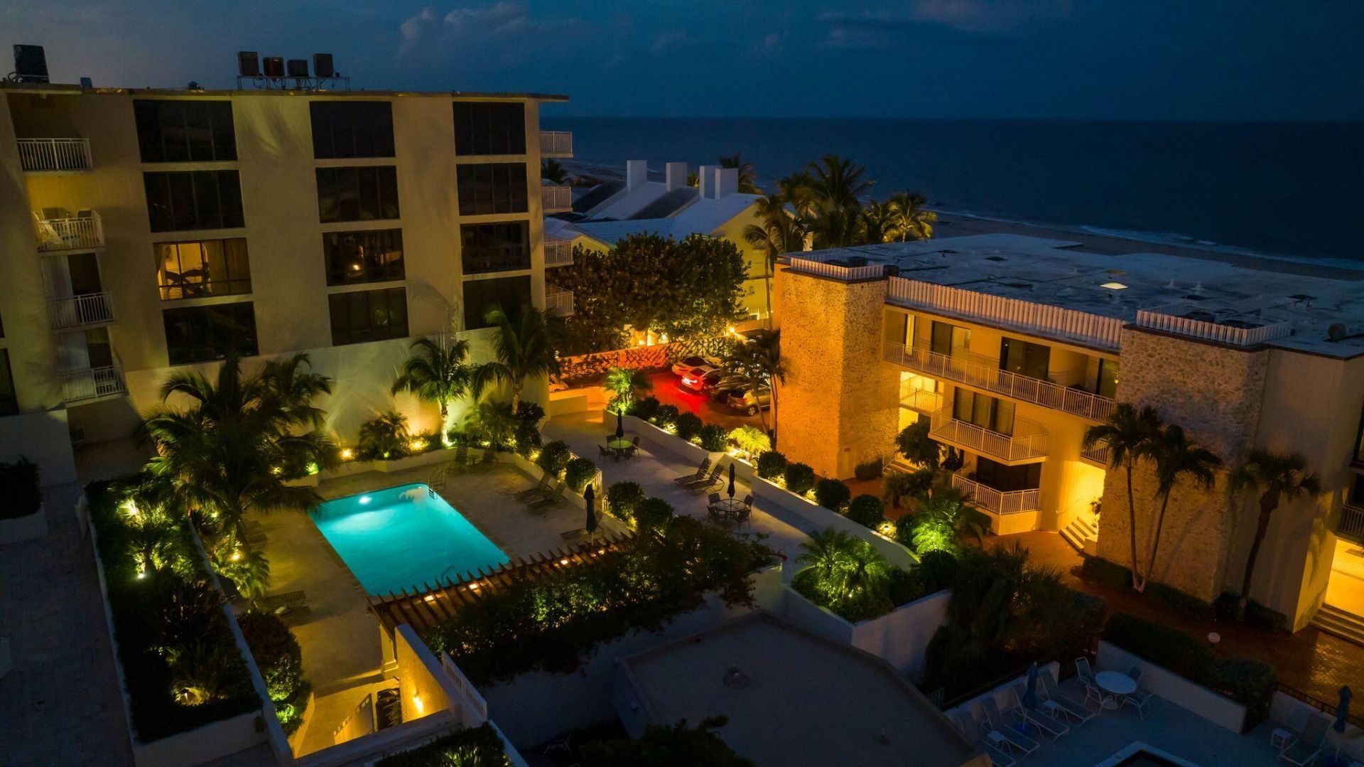 2155 S Ocean Boulevard S, Unit 19, Delray Beach, FL 33483 Photo