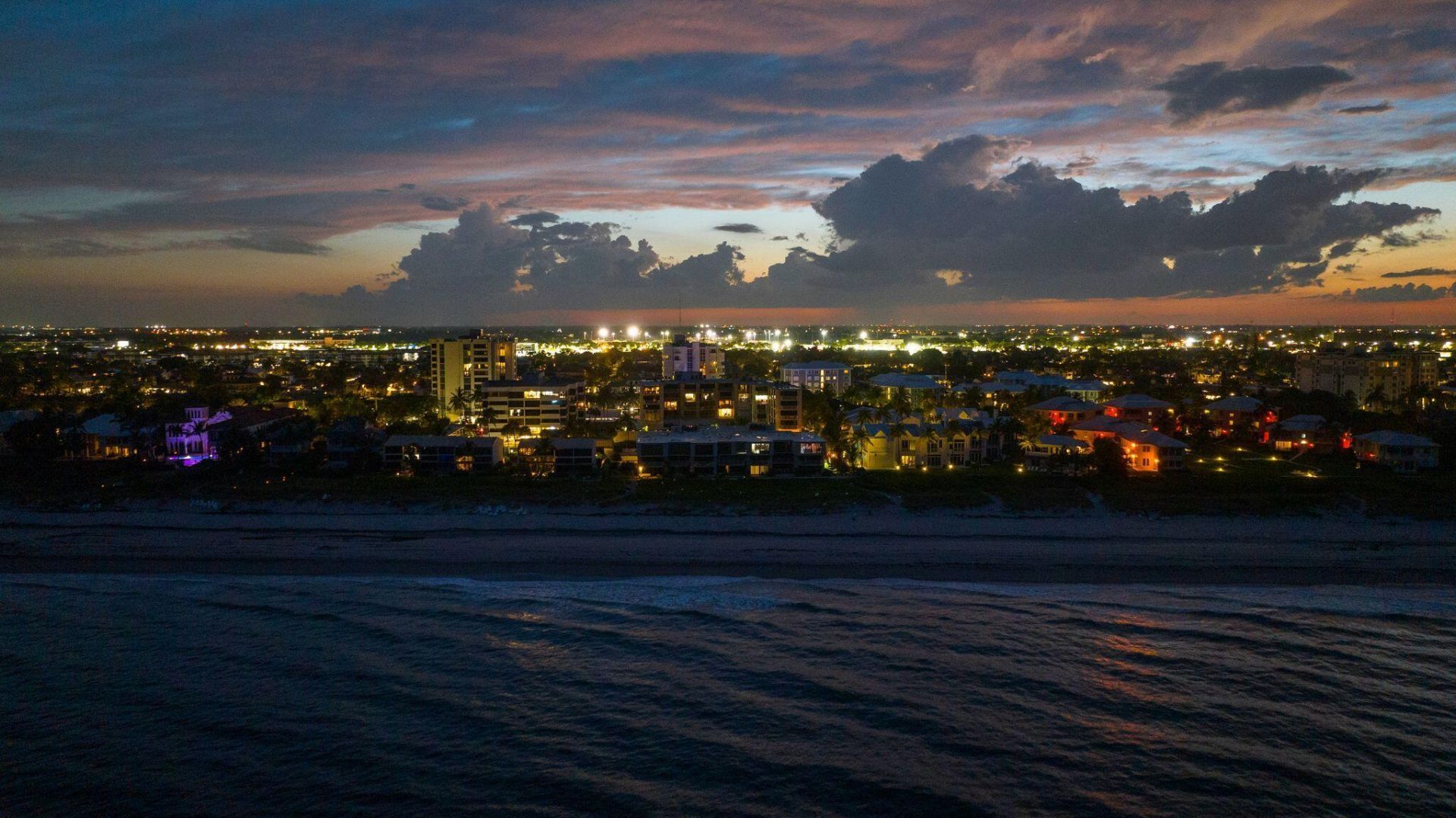 2155 S Ocean Boulevard S, Unit 19, Delray Beach, FL 33483 Photo