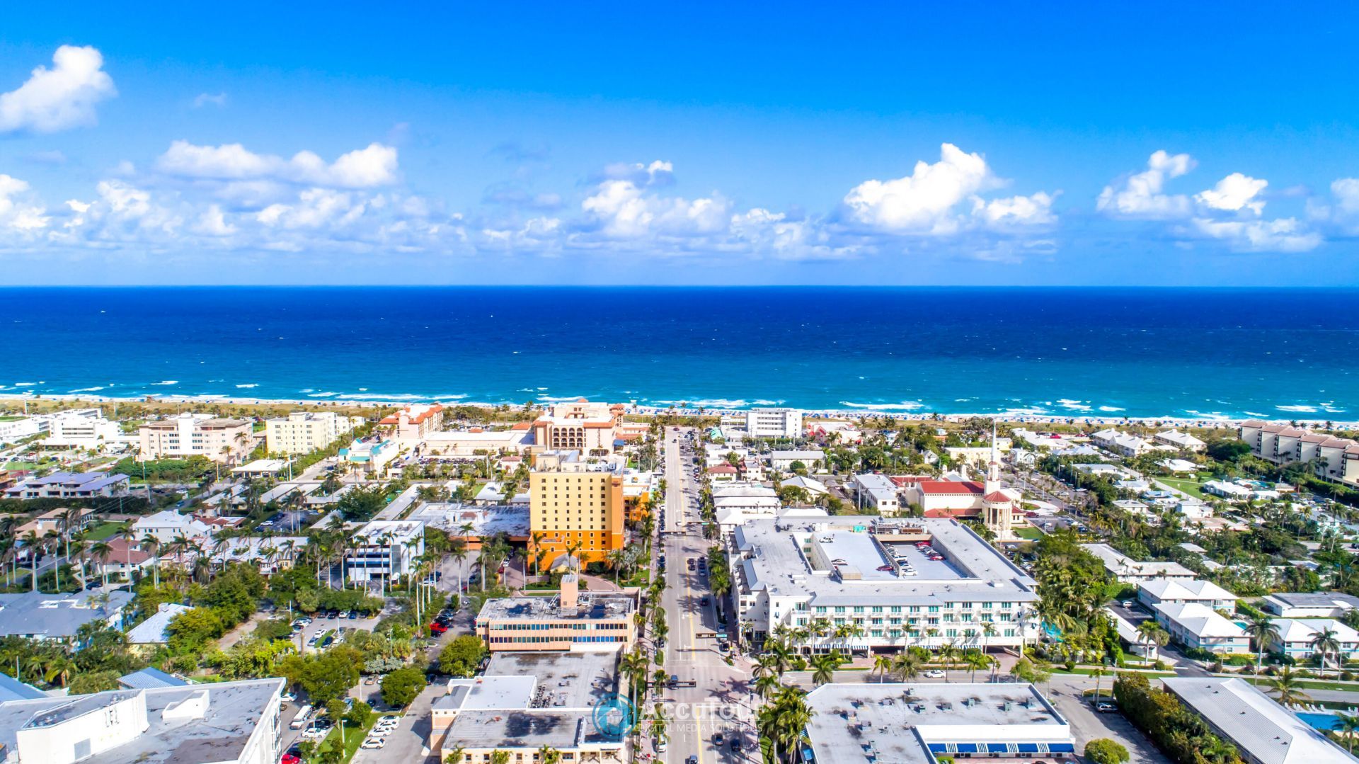 2155 S Ocean Boulevard S, Unit 19, Delray Beach, FL 33483 Photo