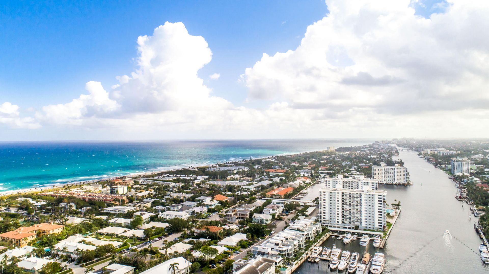 2155 S Ocean Boulevard S, Unit 19, Delray Beach, FL 33483 Photo