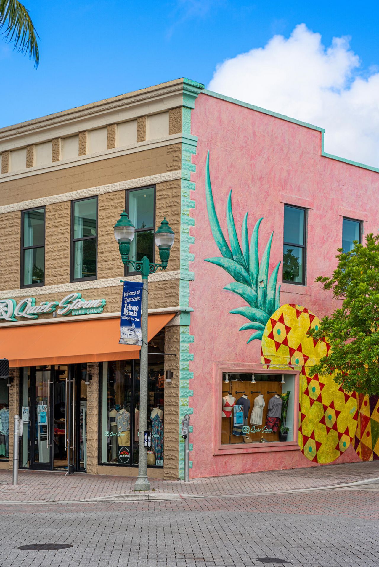 2155 S Ocean Boulevard S, Unit 19, Delray Beach, FL 33483 Photo