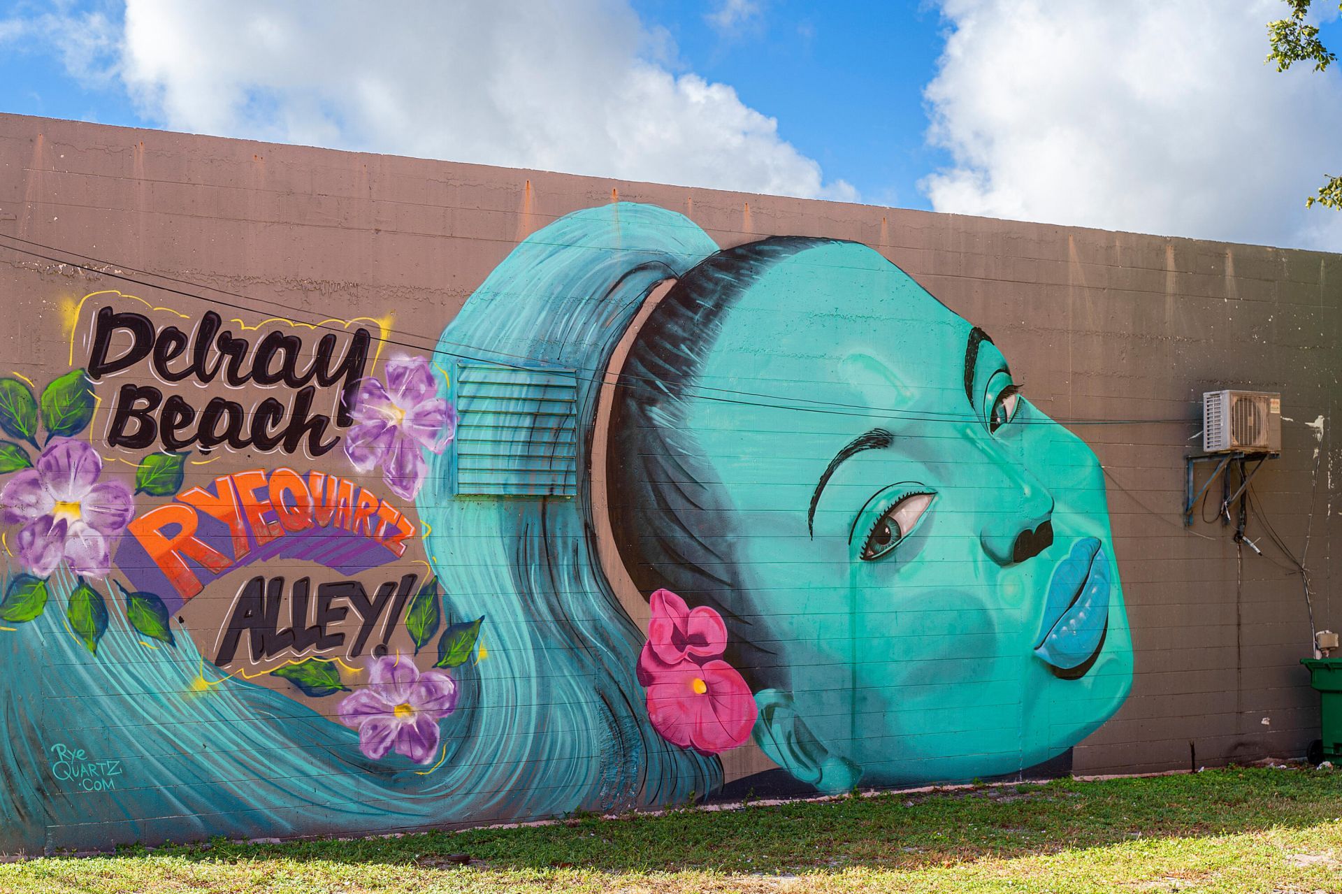 2155 S Ocean Boulevard S, Unit 19, Delray Beach, FL 33483 Photo