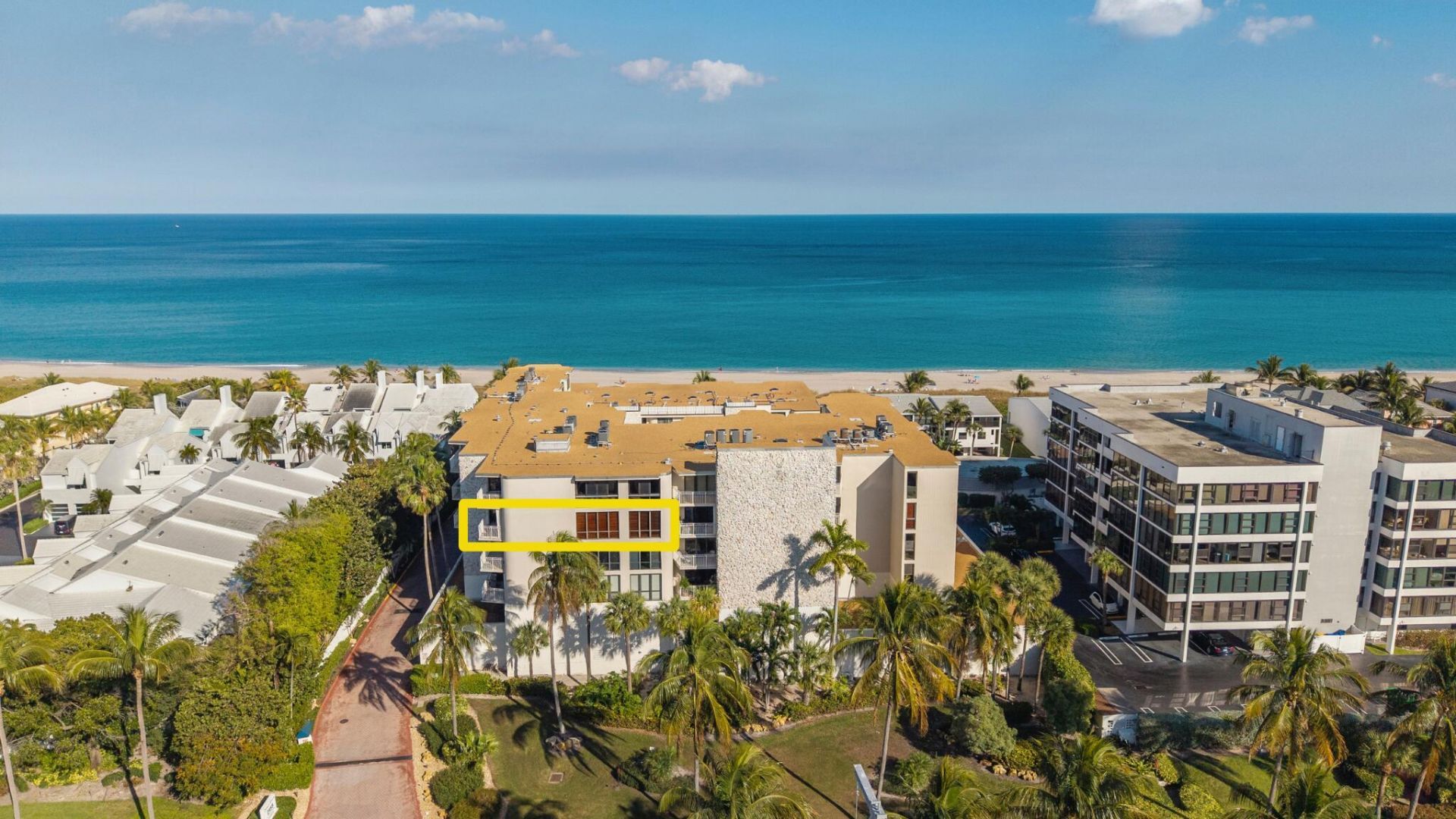 2155 S Ocean Boulevard S, Unit 19, Delray Beach, FL 33483 Photo