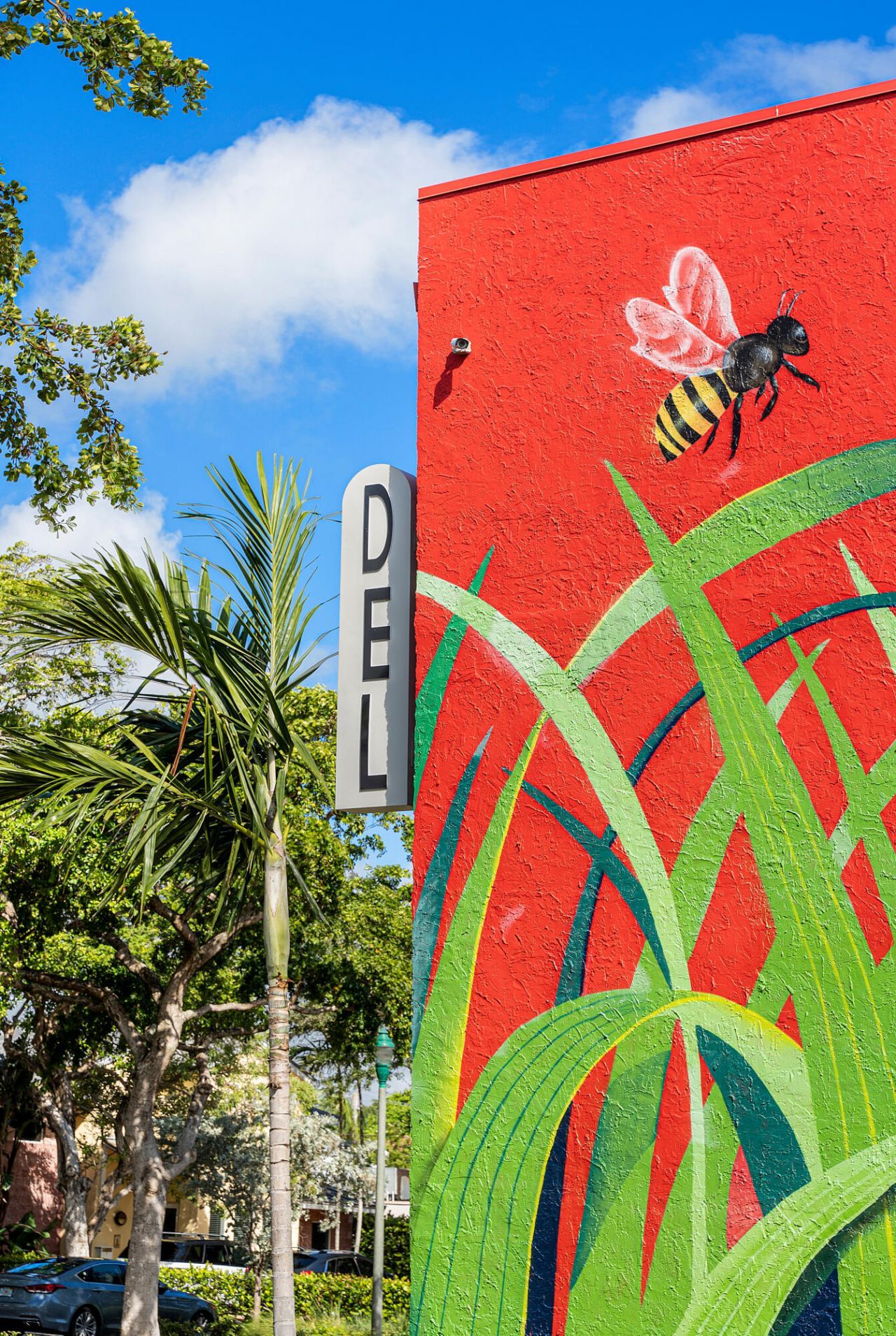 2155 S Ocean Boulevard S, Unit 19, Delray Beach, FL 33483 Photo