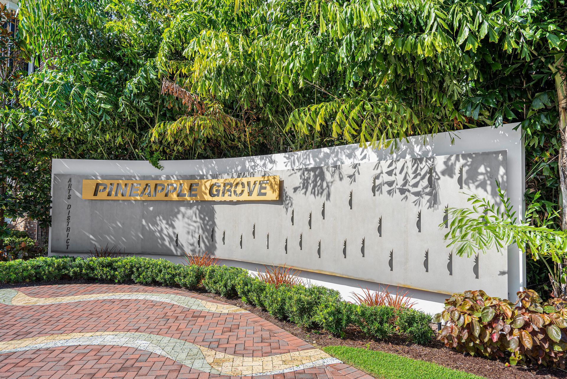 2155 S Ocean Boulevard S, Unit 19, Delray Beach, FL 33483 Photo