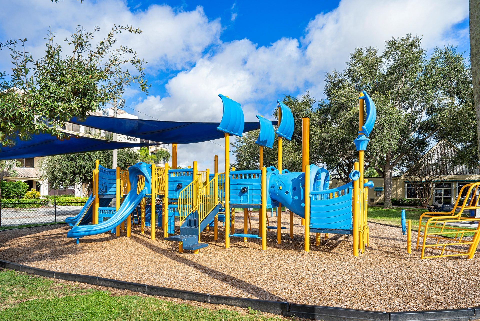 2155 S Ocean Boulevard S, Unit 19, Delray Beach, FL 33483 Photo