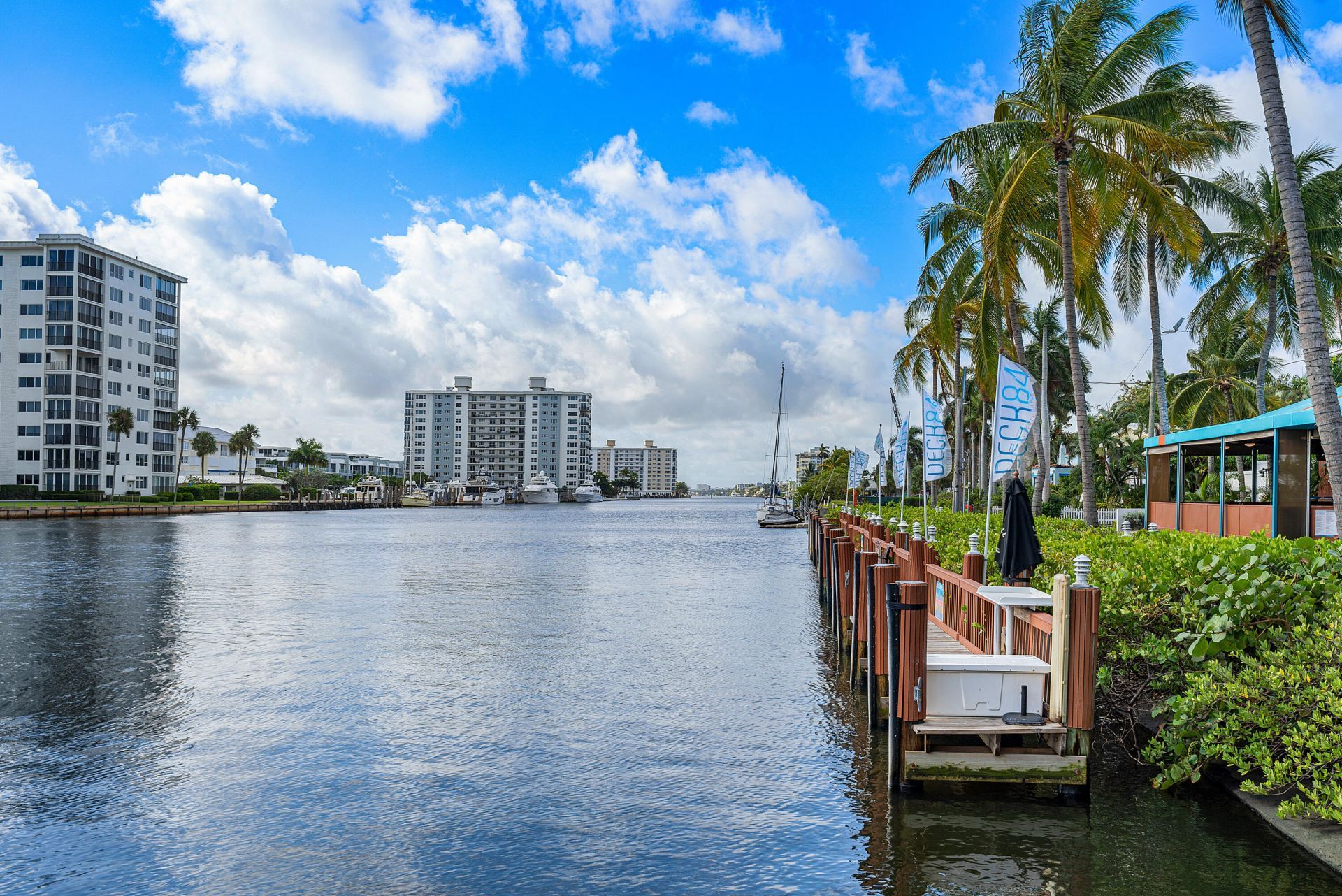 2155 S Ocean Boulevard S, Unit 19, Delray Beach, FL 33483 Photo