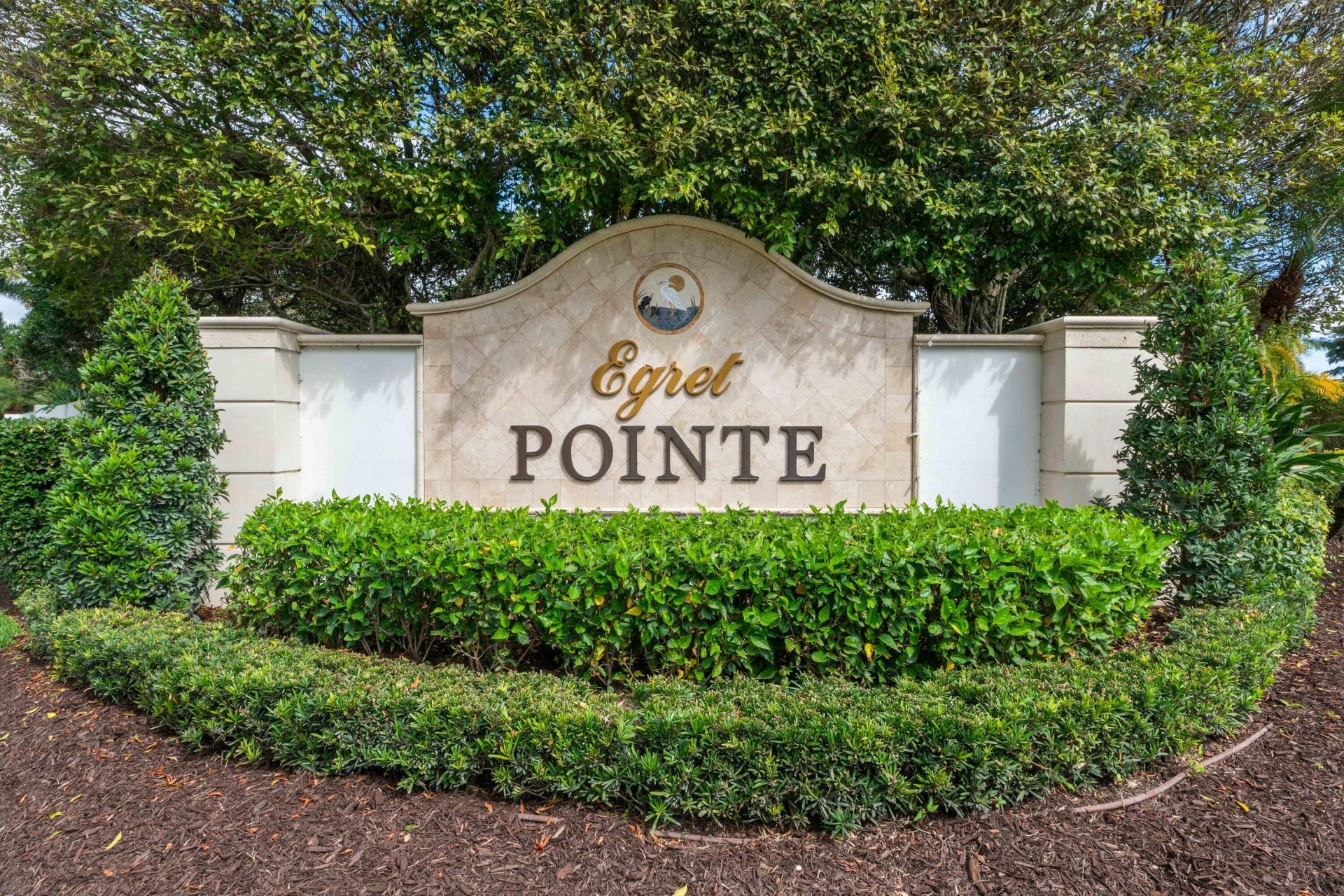 10832 Egret Pointe Lane, West Palm Beach, FL 33412 Photo