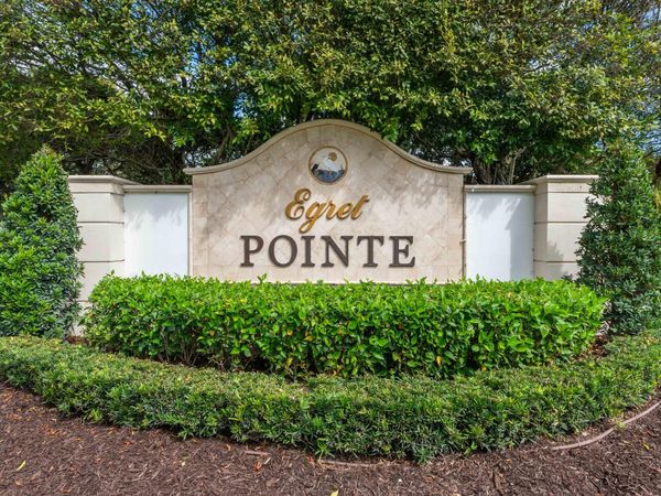 10832 Egret Pointe Lane, West Palm Beach, FL 33412