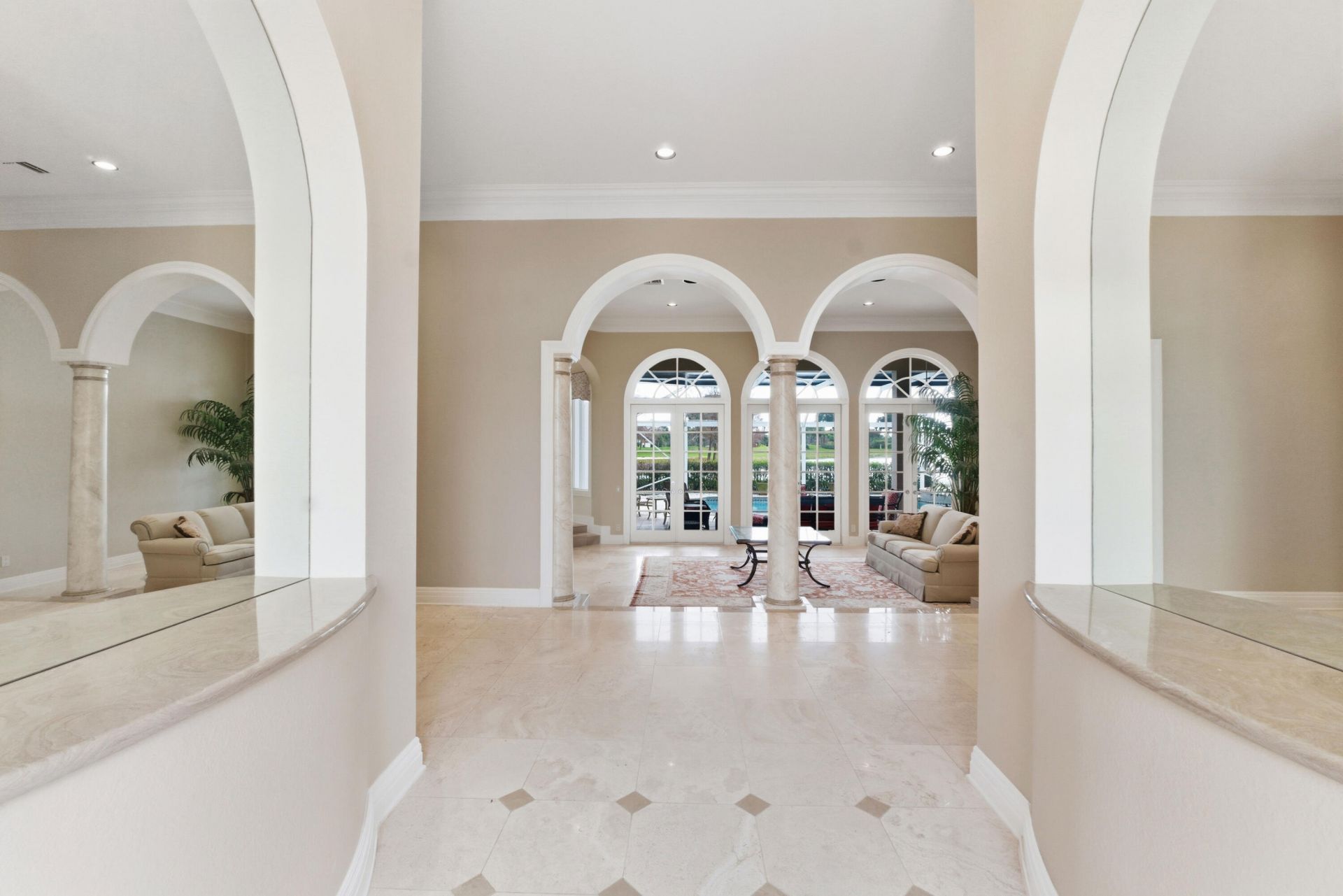 10832 Egret Pointe Lane, West Palm Beach, FL 33412 Photo