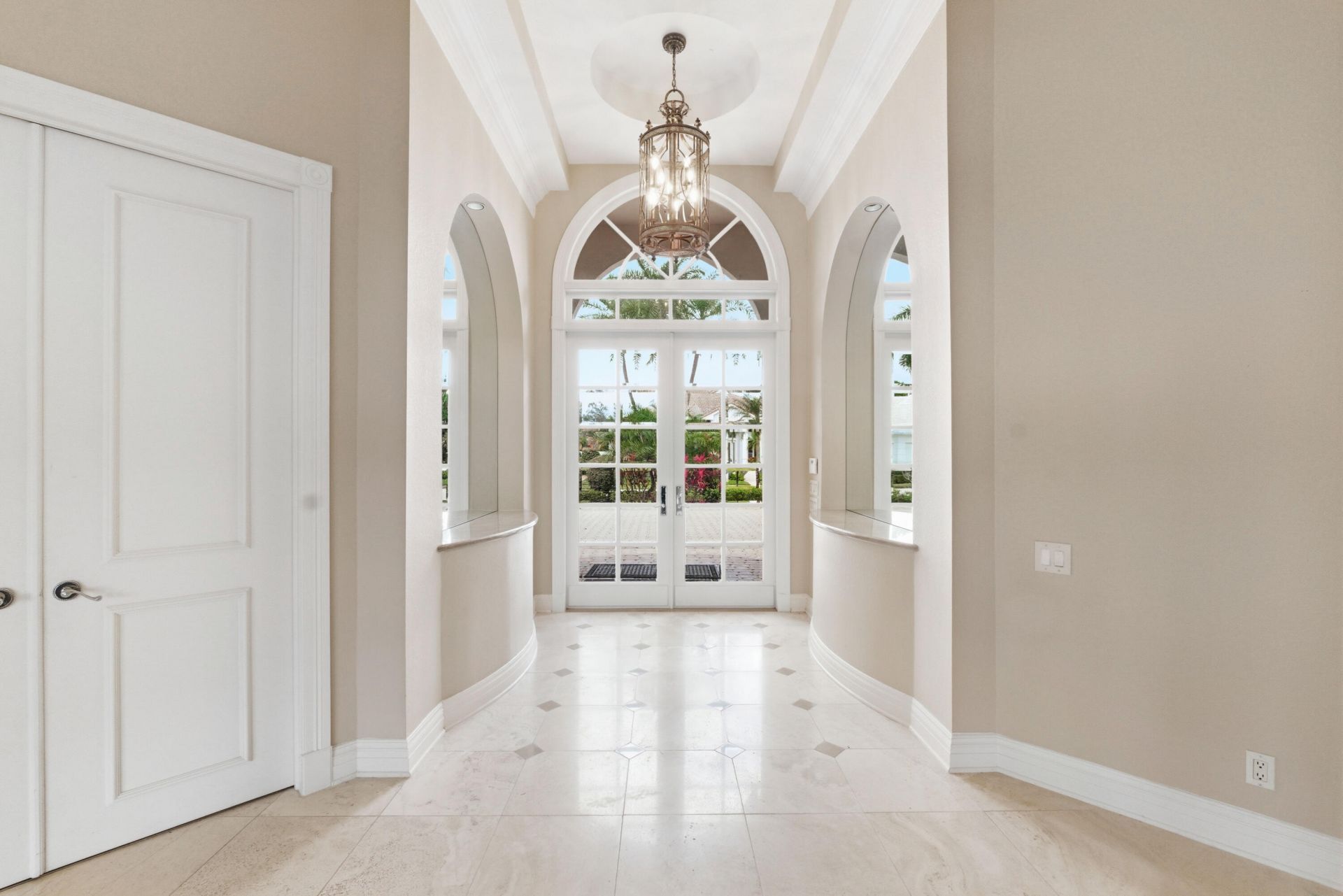 10832 Egret Pointe Lane, West Palm Beach, FL 33412 Photo