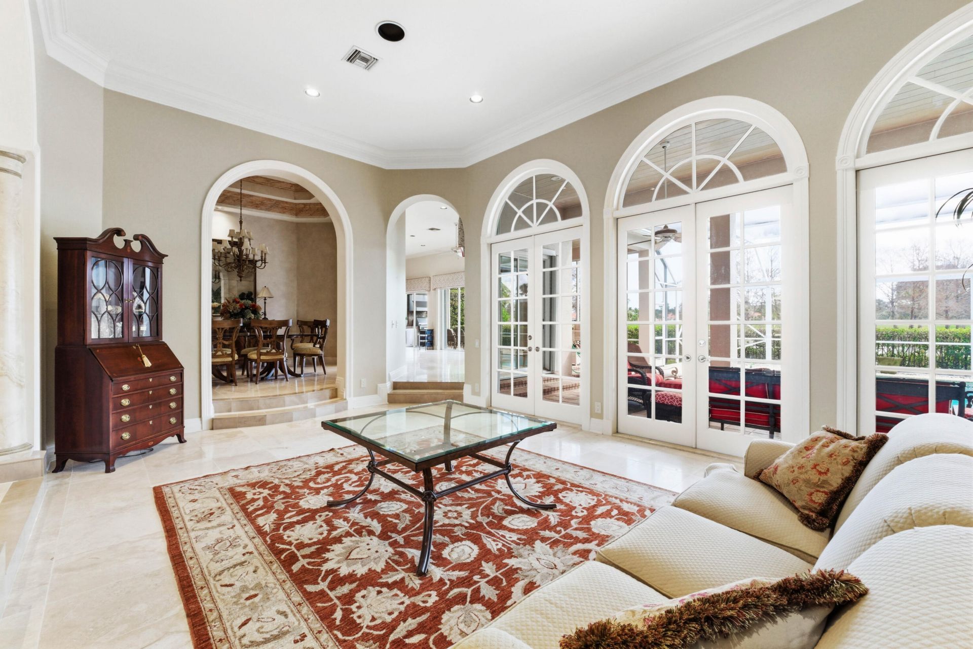 10832 Egret Pointe Lane, West Palm Beach, FL 33412 Photo