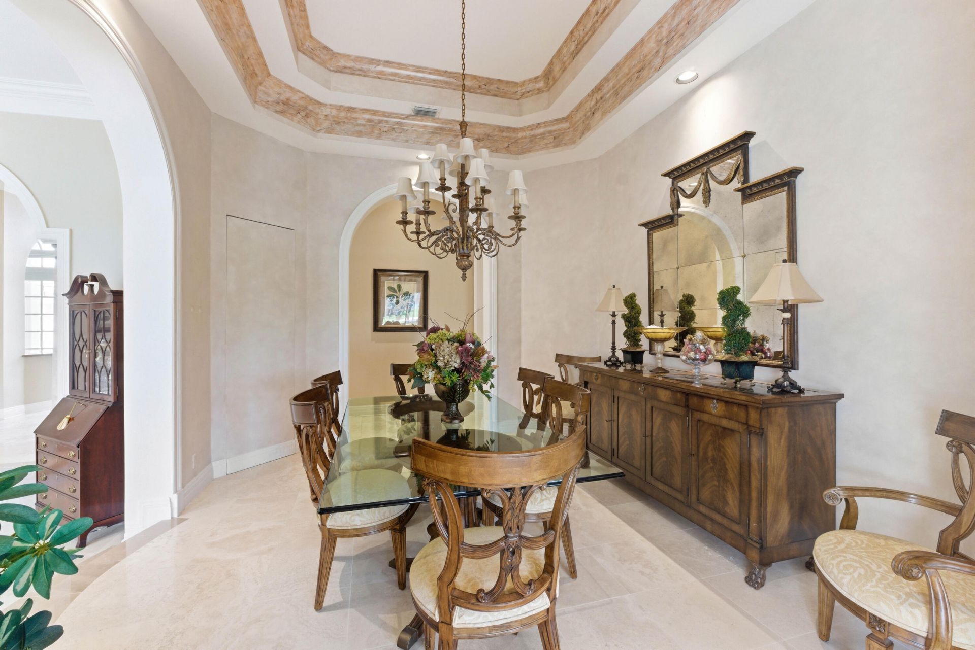 10832 Egret Pointe Lane, West Palm Beach, FL 33412 Photo