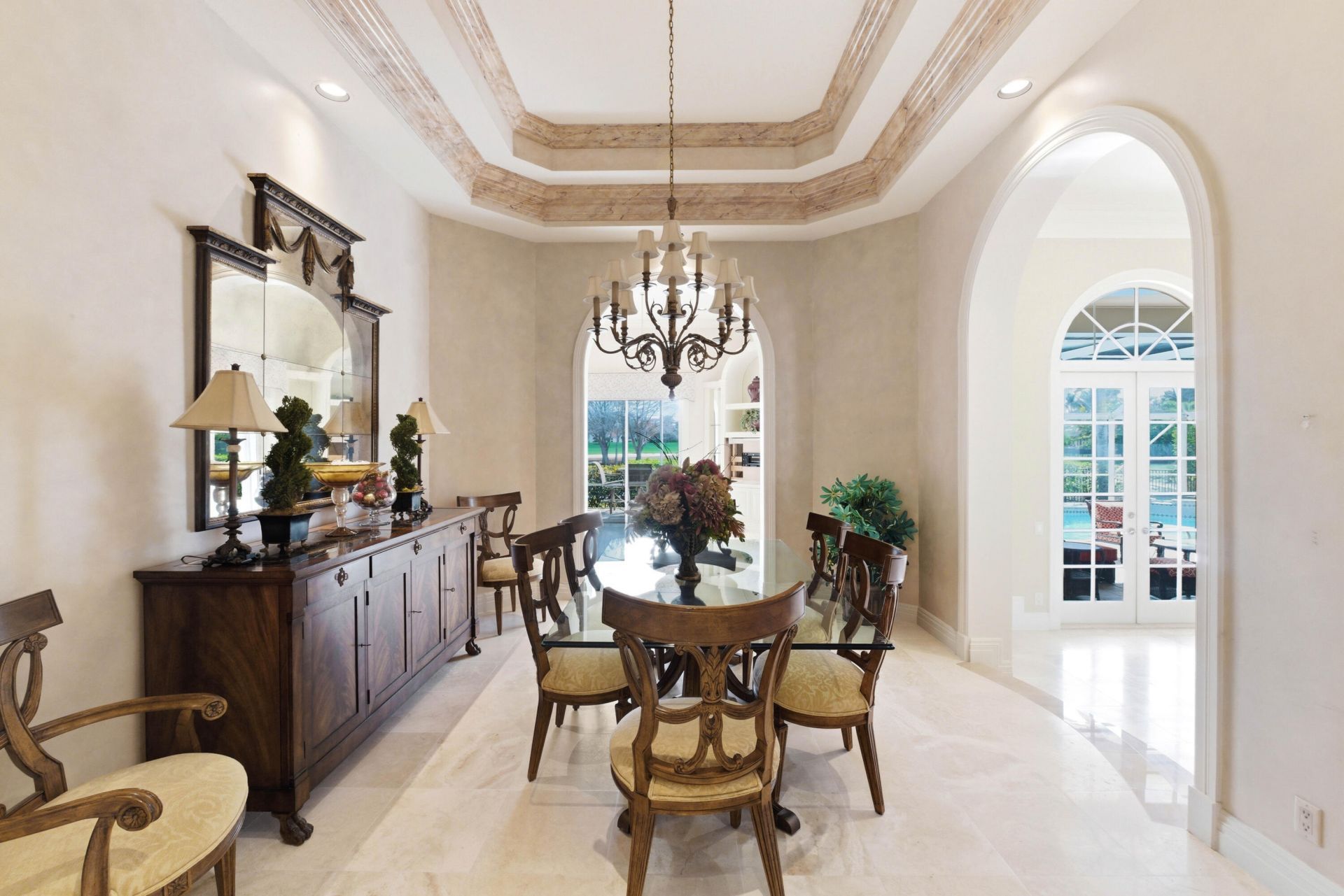 10832 Egret Pointe Lane, West Palm Beach, FL 33412 Photo