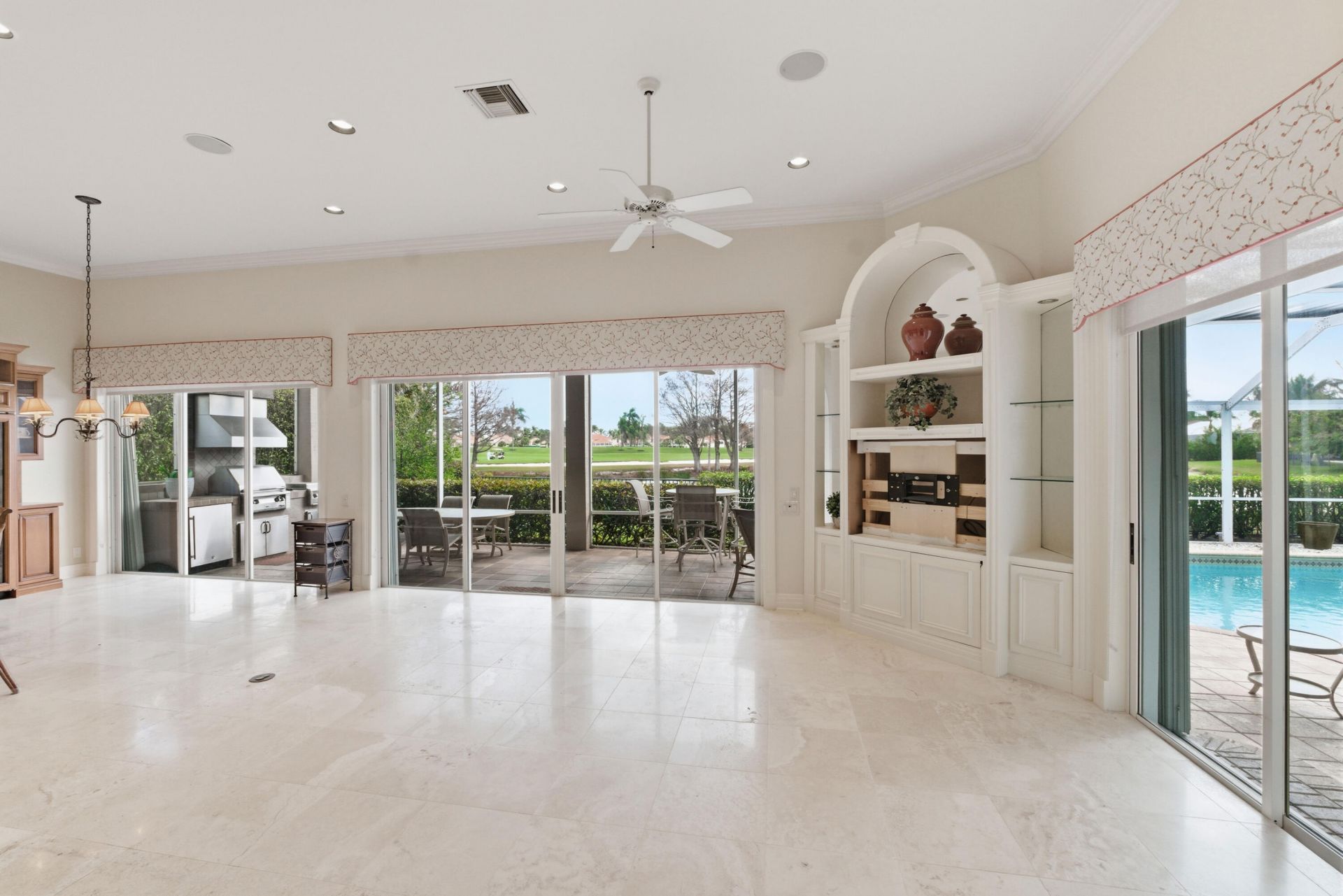 10832 Egret Pointe Lane, West Palm Beach, FL 33412 Photo