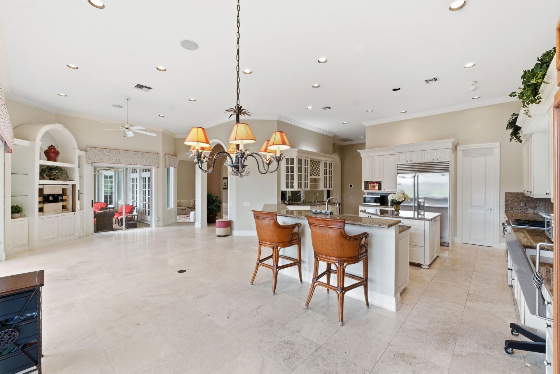 10832 Egret Pointe Lane, West Palm Beach, FL 33412 Photo