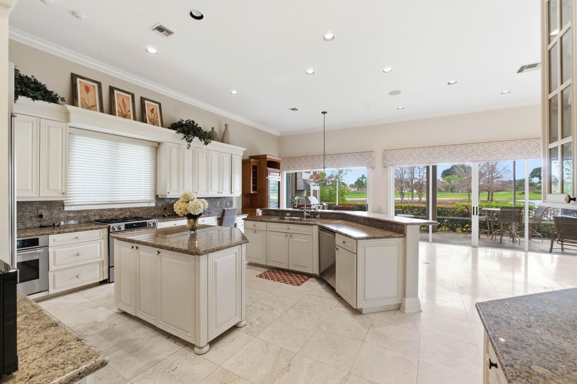 10832 Egret Pointe Lane, West Palm Beach, FL 33412 Photo