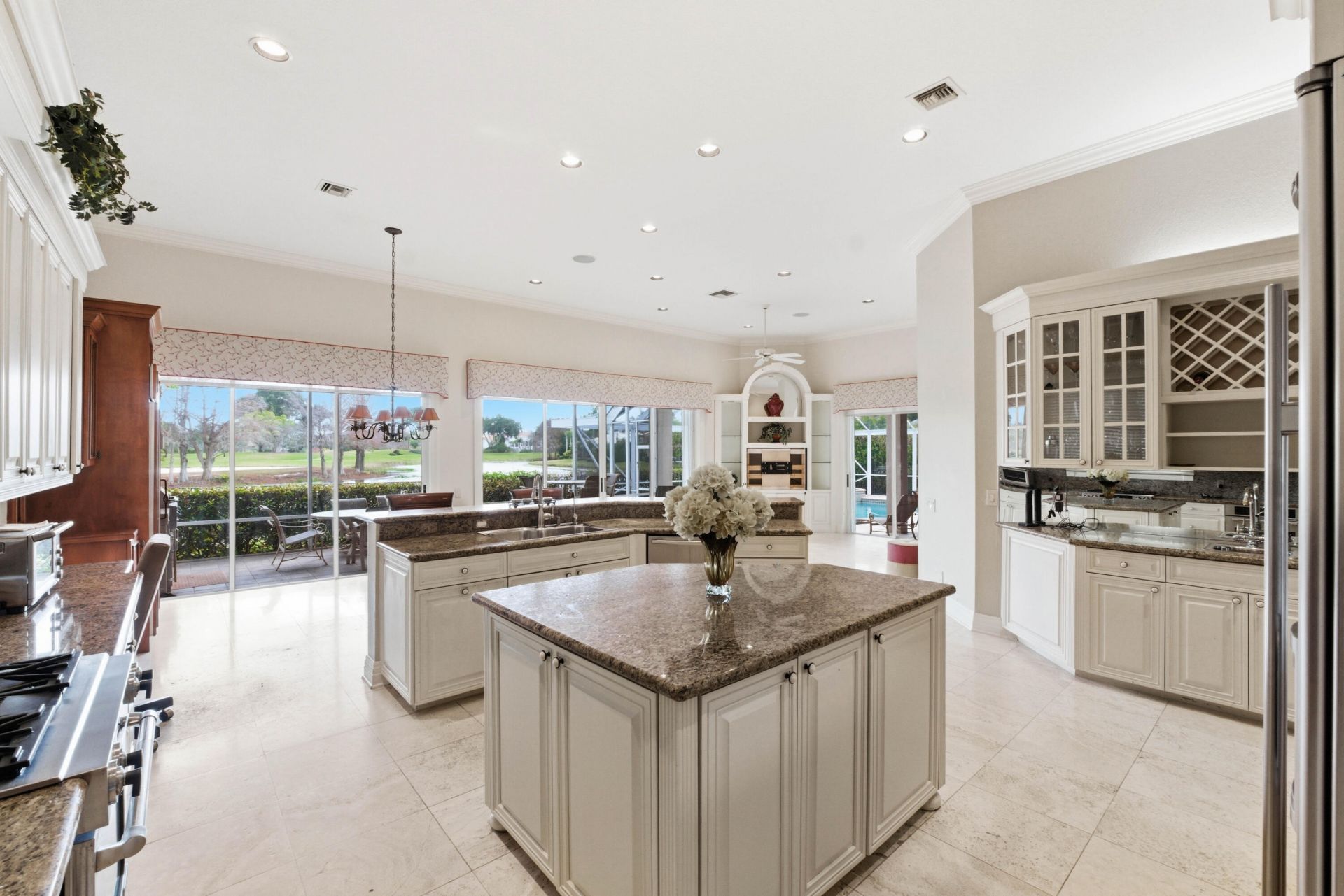 10832 Egret Pointe Lane, West Palm Beach, FL 33412 Photo