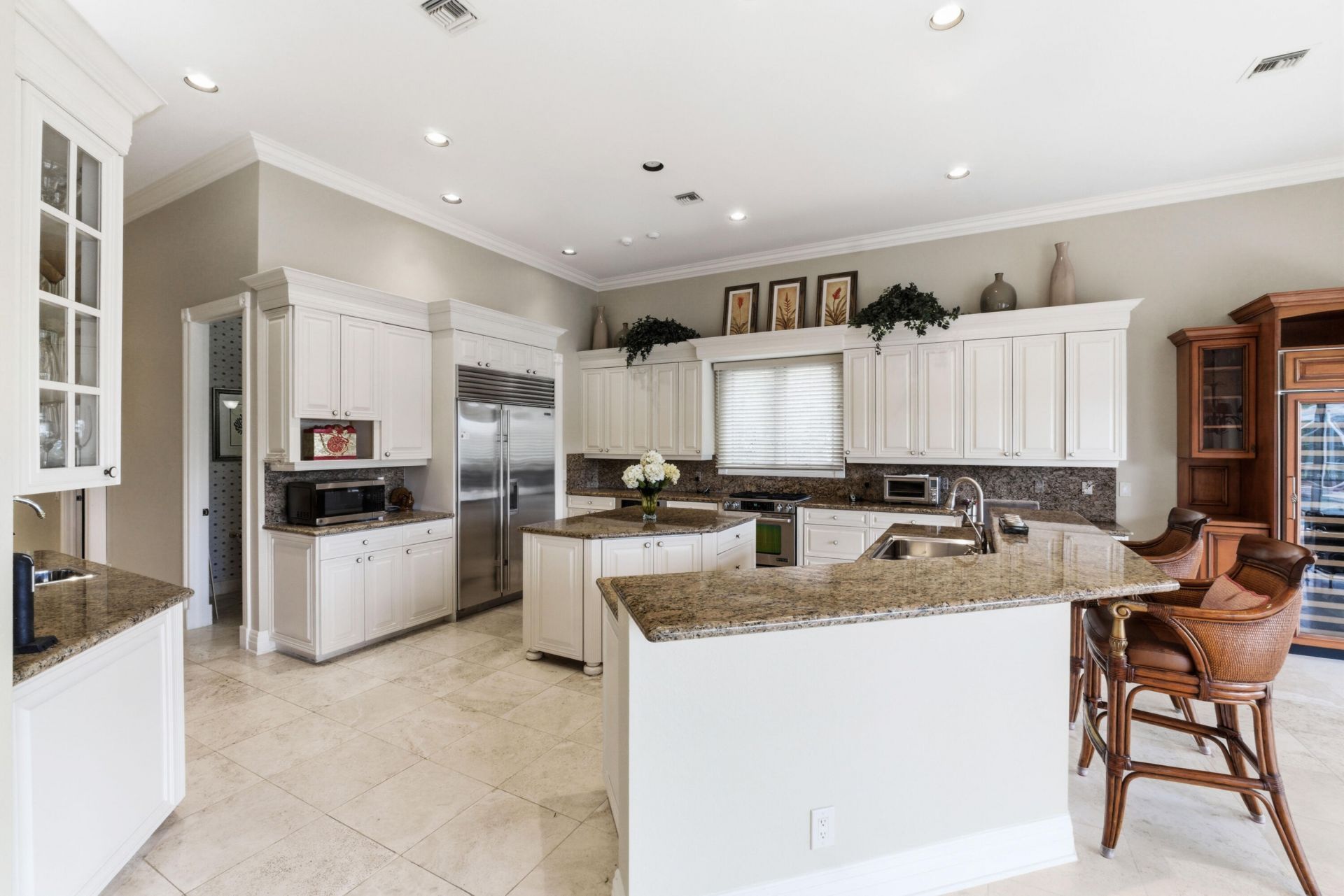 10832 Egret Pointe Lane, West Palm Beach, FL 33412 Photo