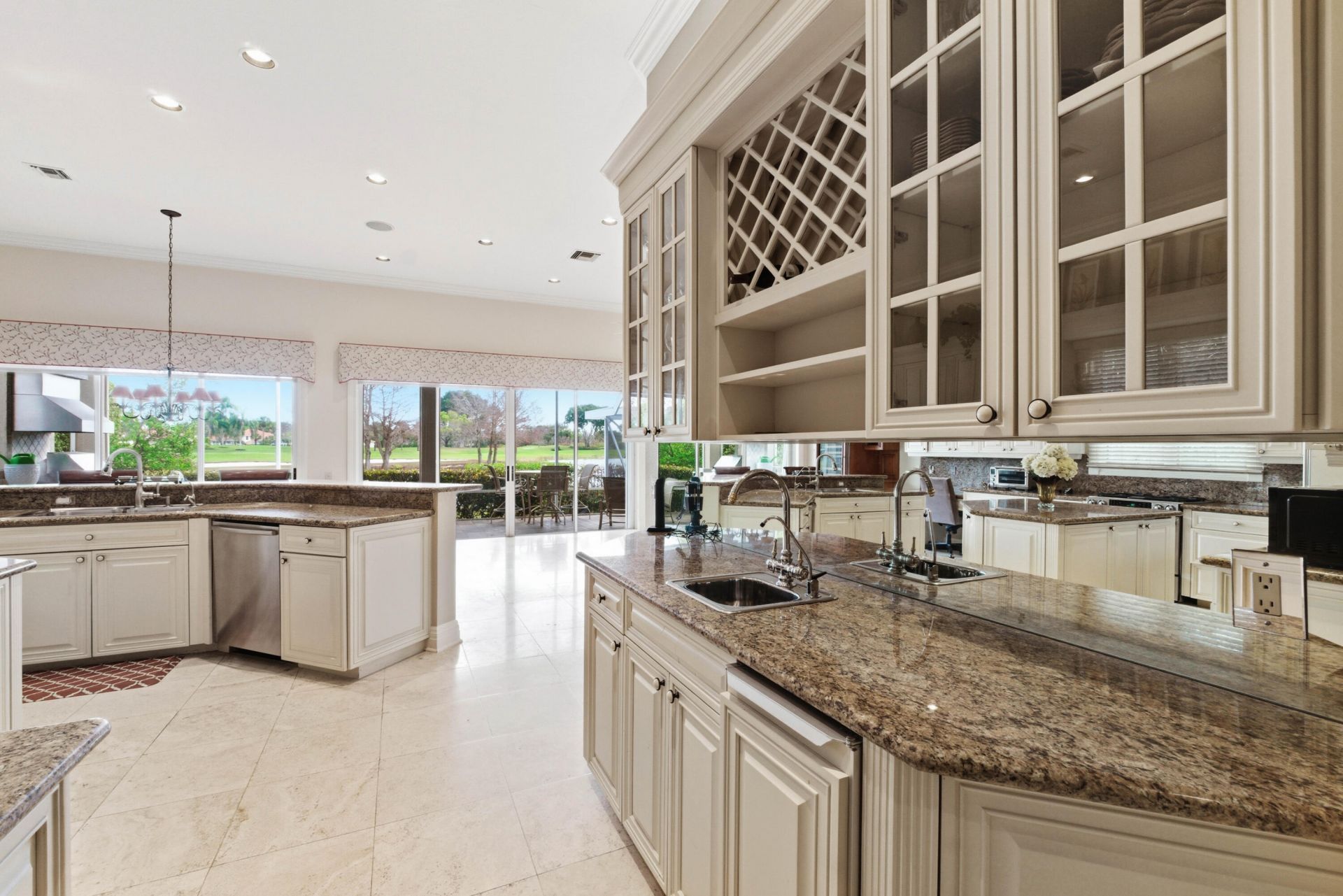 10832 Egret Pointe Lane, West Palm Beach, FL 33412 Photo