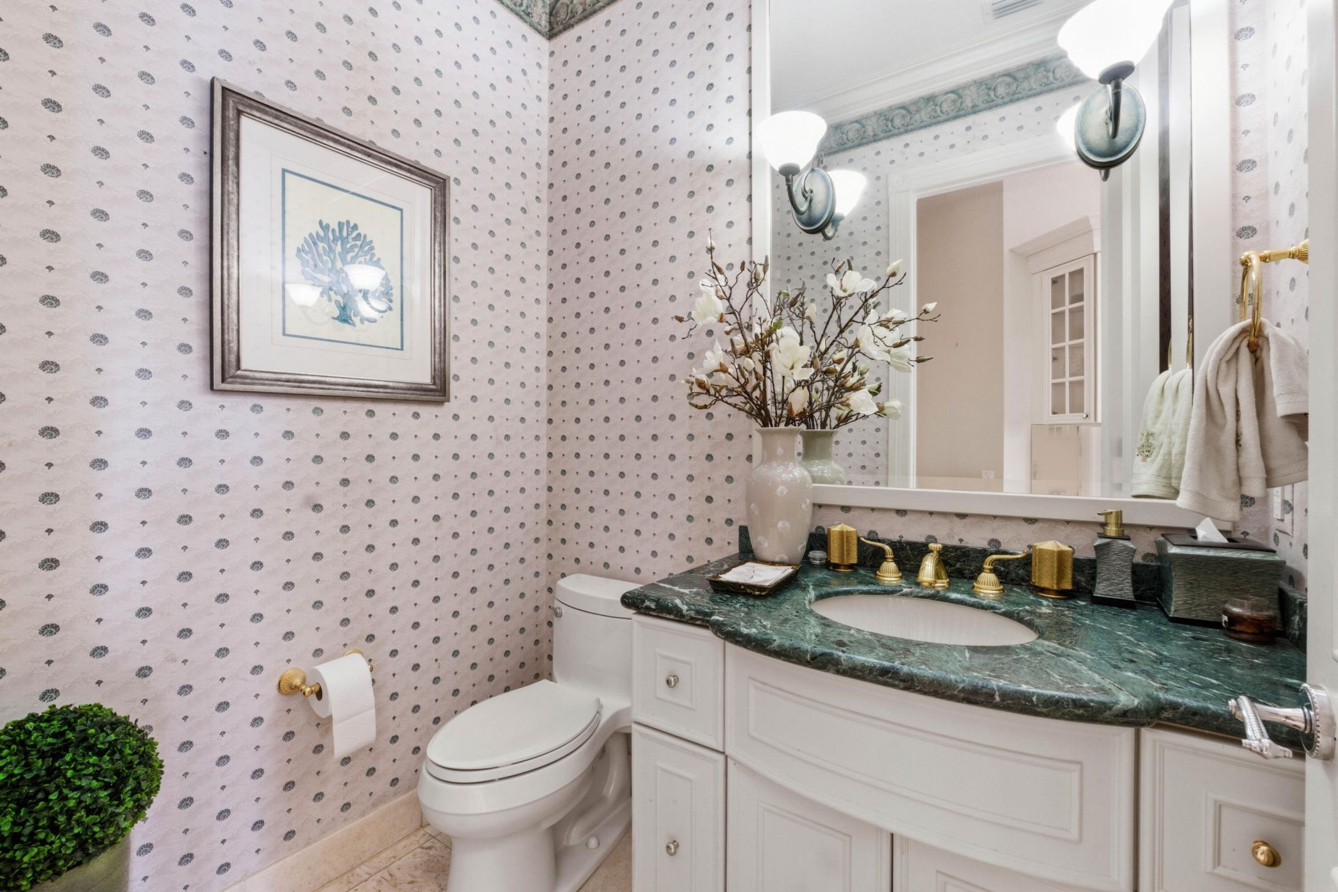 10832 Egret Pointe Lane, West Palm Beach, FL 33412 Photo