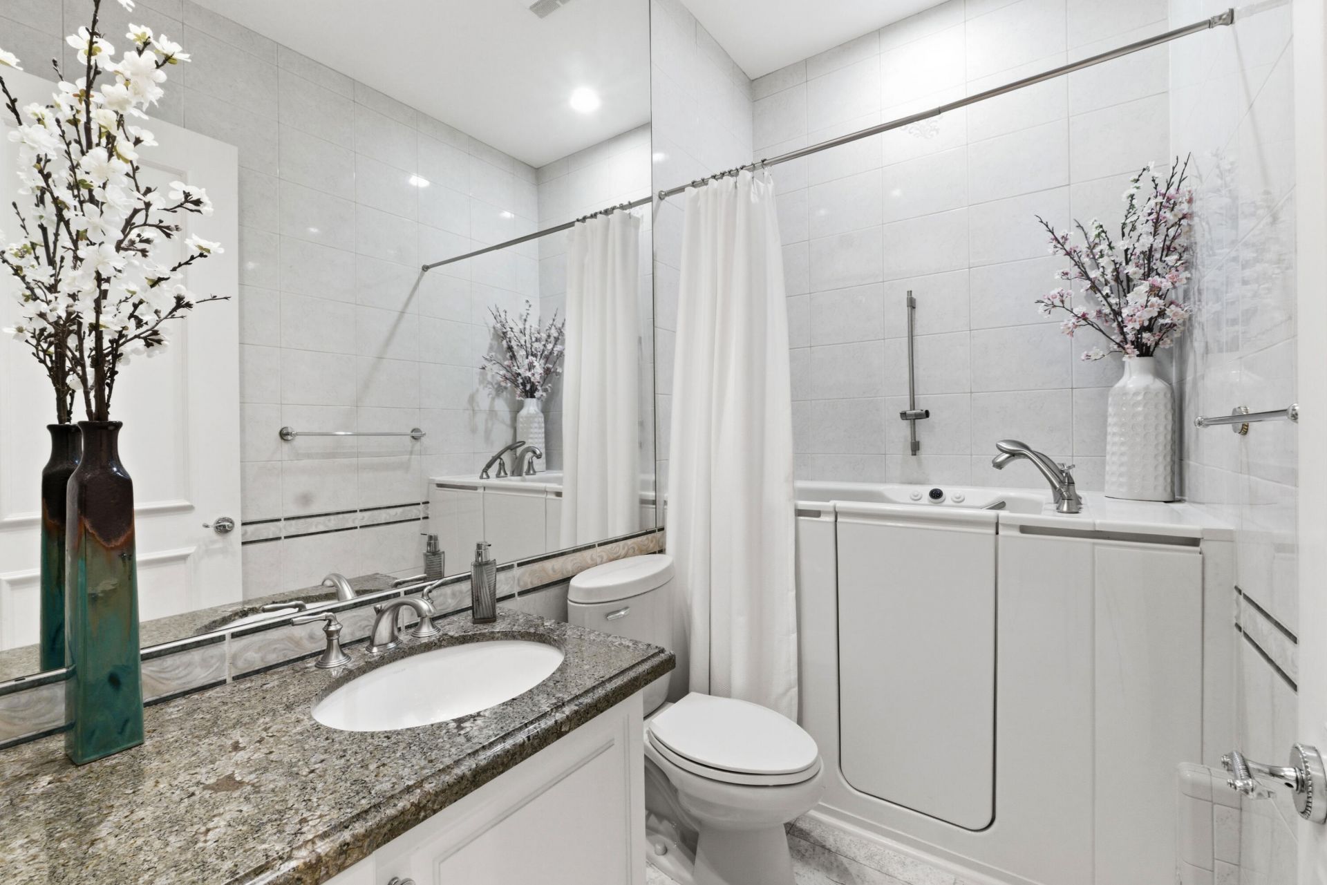 10832 Egret Pointe Lane, West Palm Beach, FL 33412 Photo