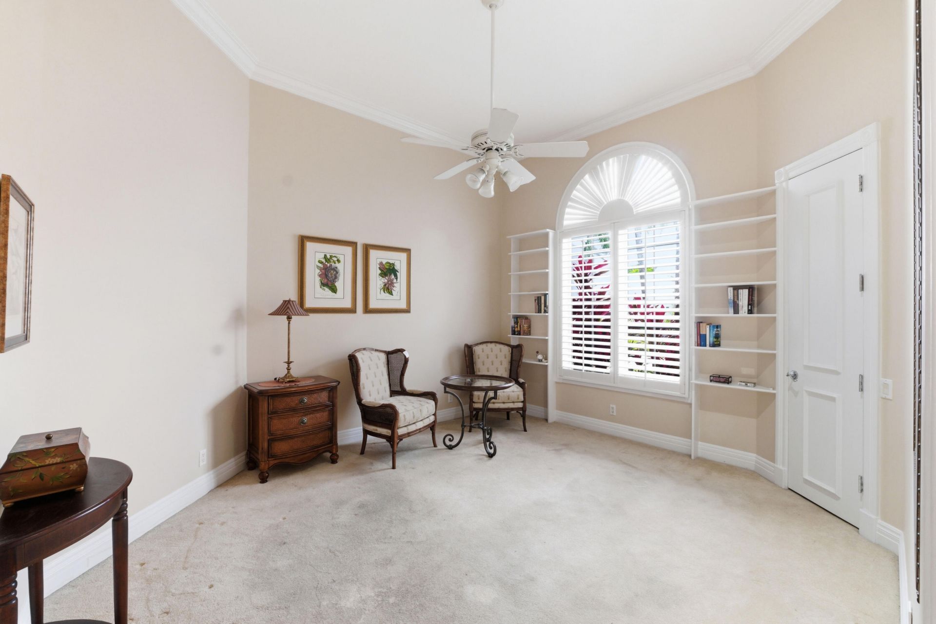 10832 Egret Pointe Lane, West Palm Beach, FL 33412 Photo